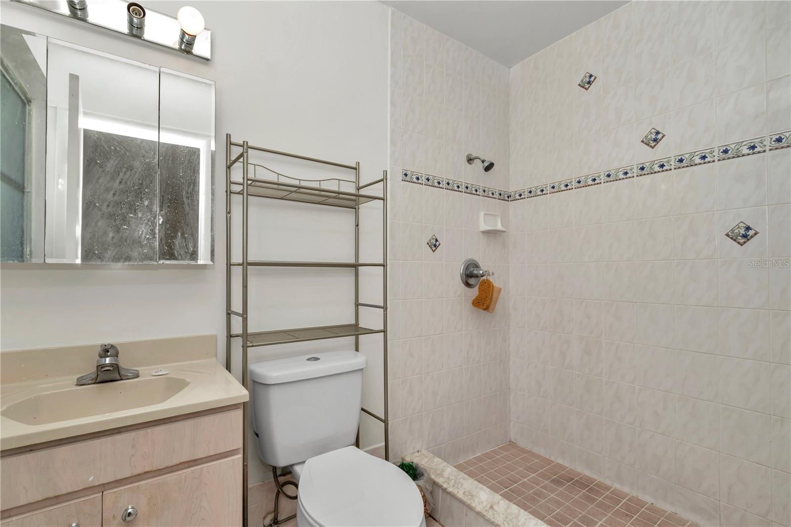 1021 SE 27TH ST, OCALA, FL, 34471