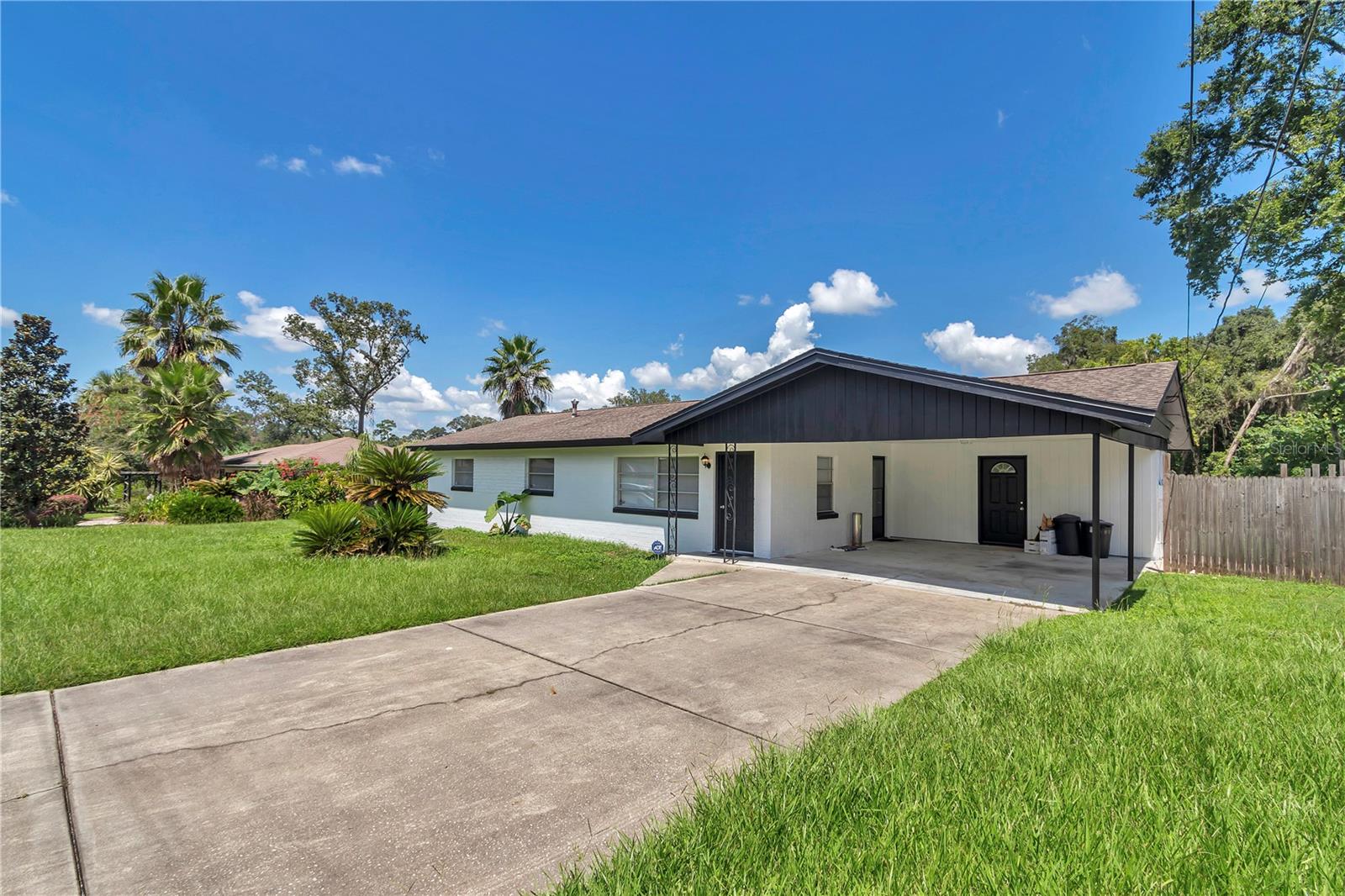 1021 SE 27TH ST, OCALA, FL, 34471