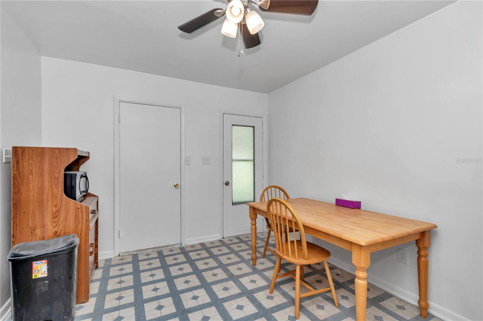 1021 SE 27TH ST, OCALA, FL, 34471