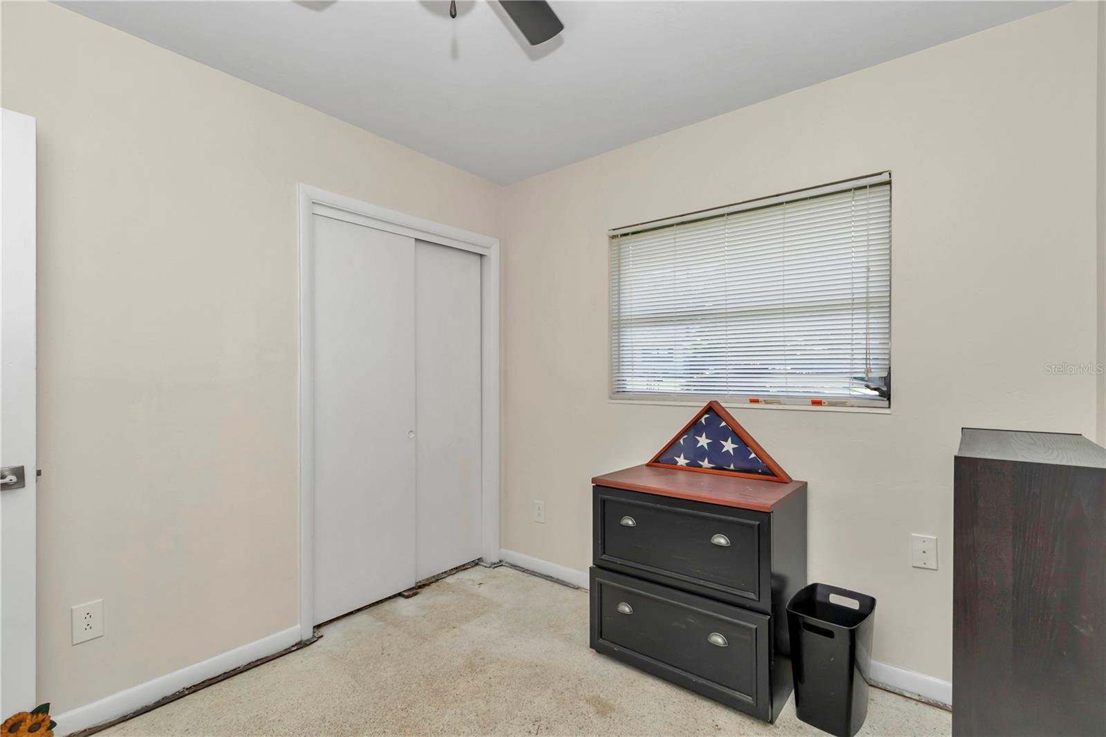 1021 SE 27TH ST, OCALA, FL, 34471