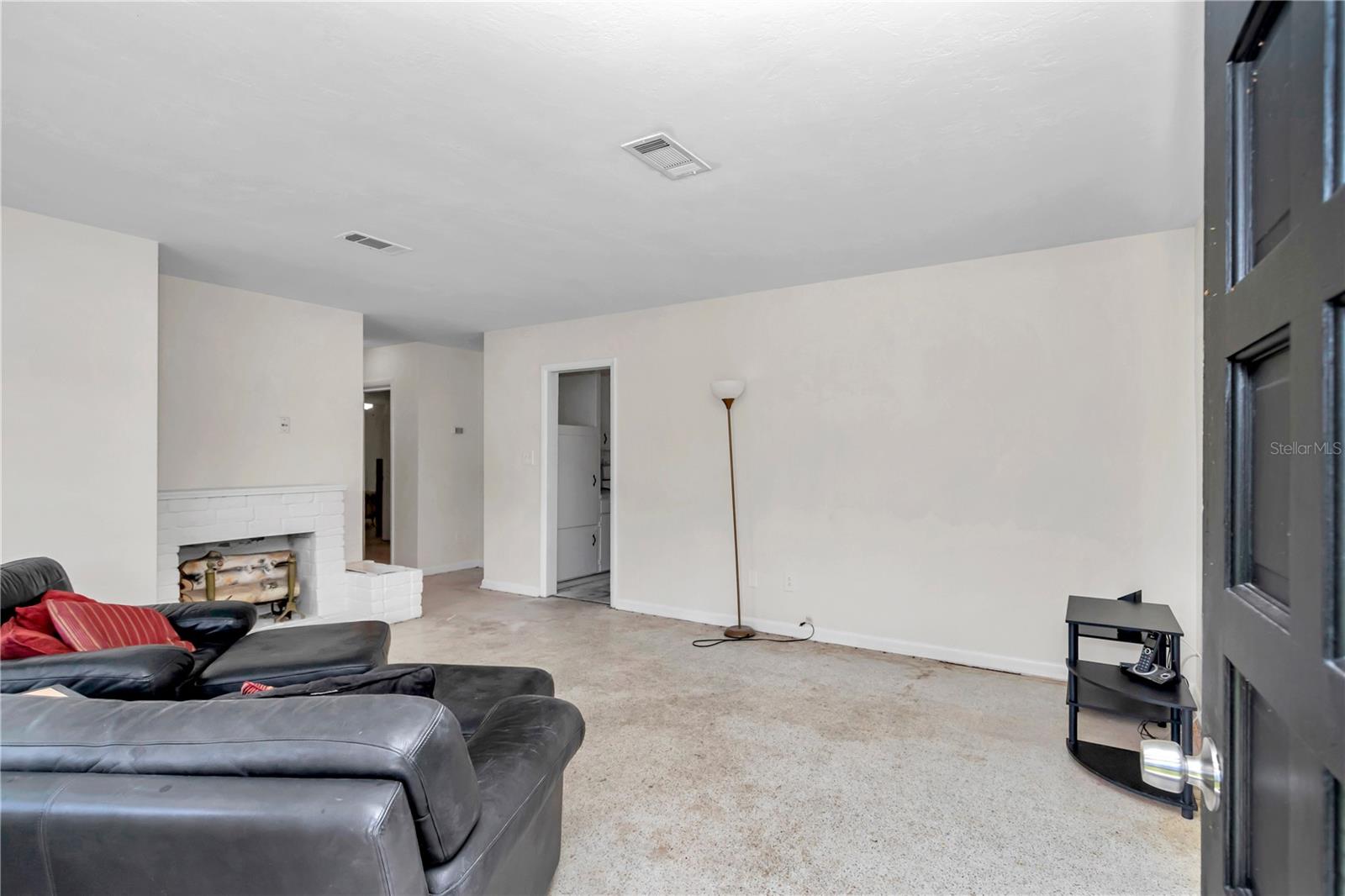 1021 SE 27TH ST, OCALA, FL, 34471