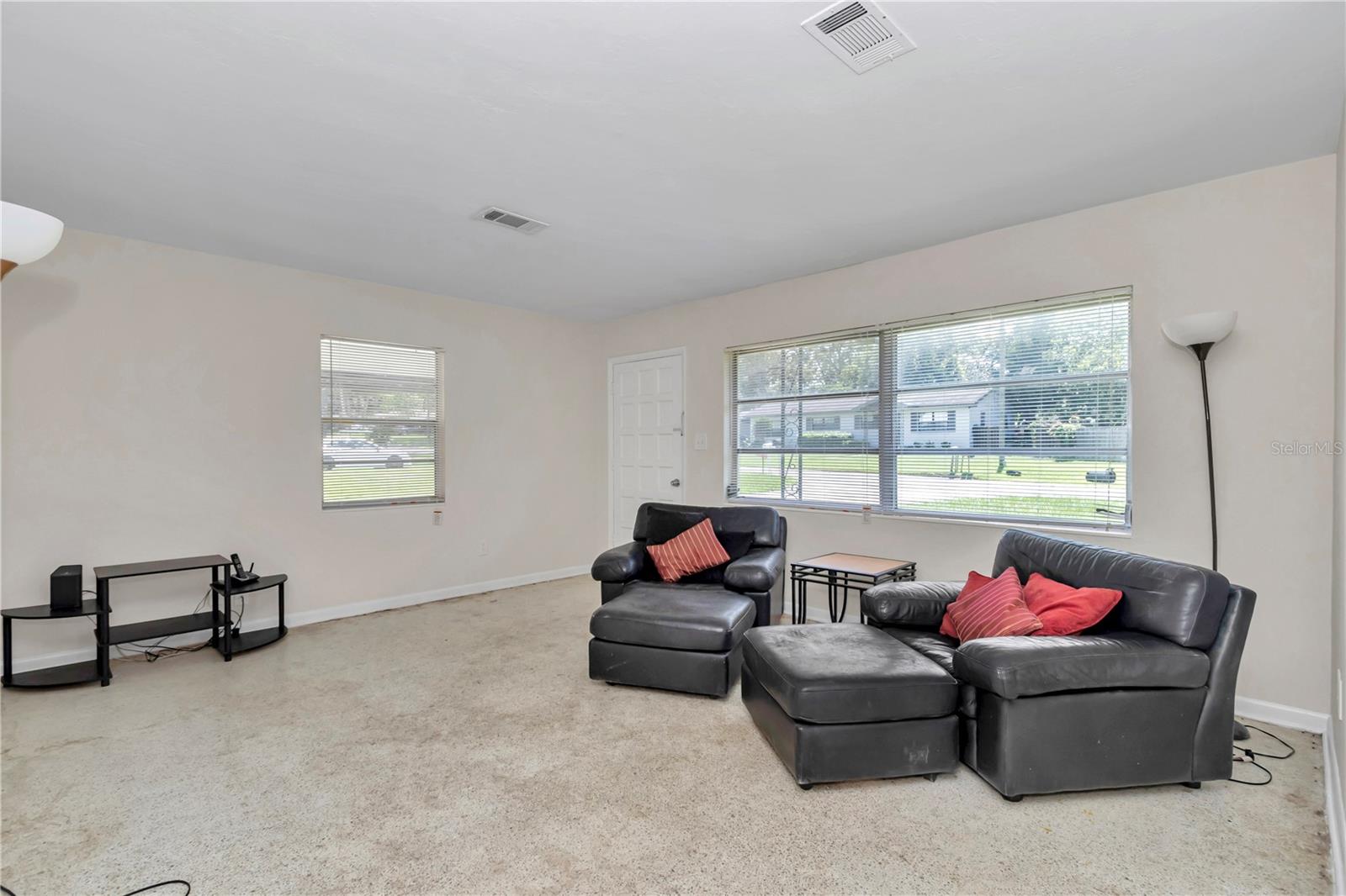 1021 SE 27TH ST, OCALA, FL, 34471