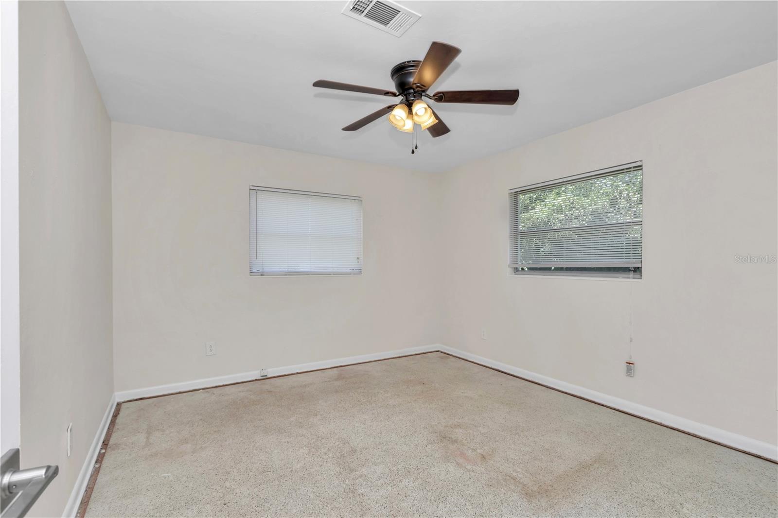 1021 SE 27TH ST, OCALA, FL, 34471