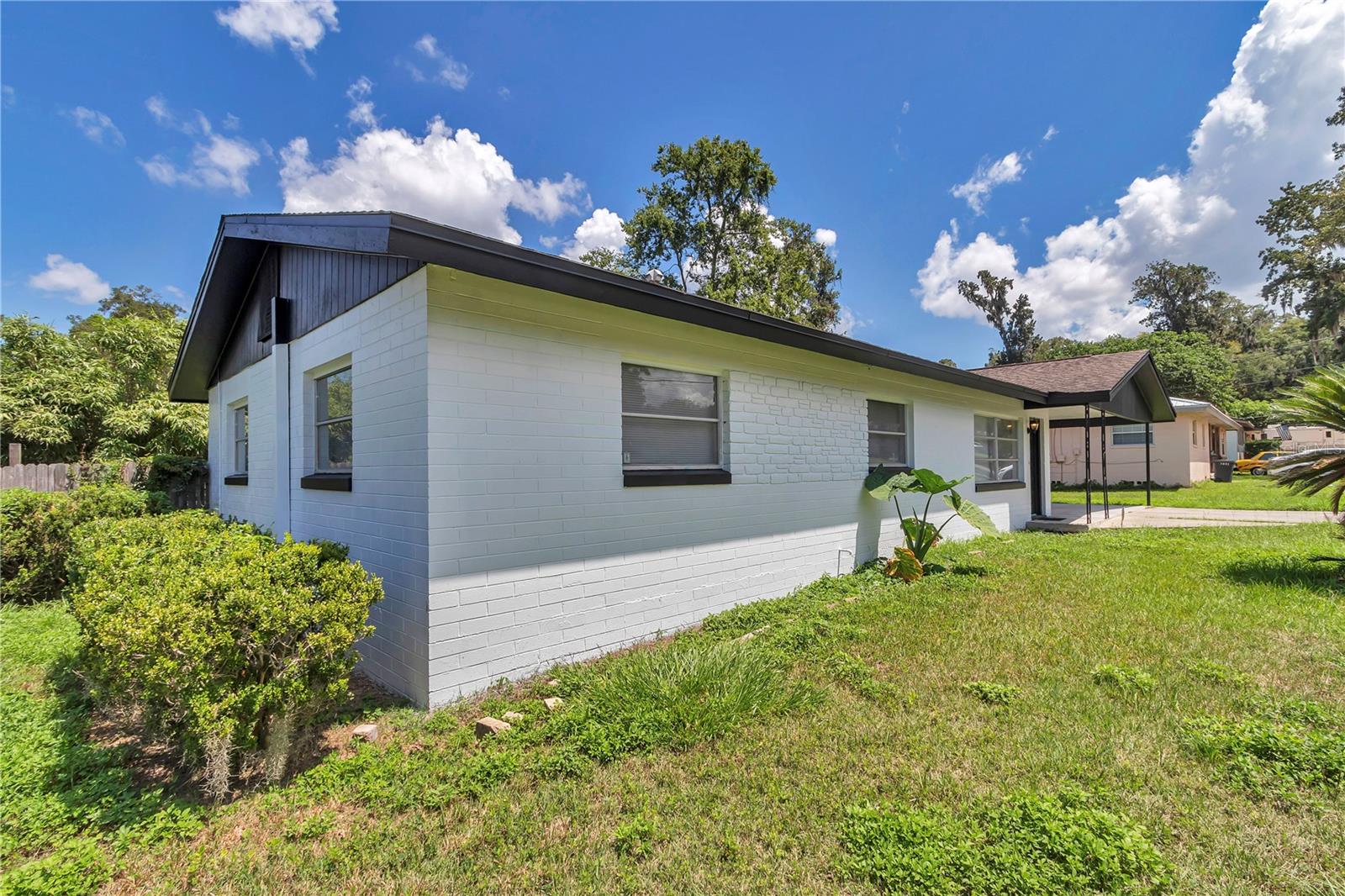 1021 SE 27TH ST, OCALA, FL, 34471
