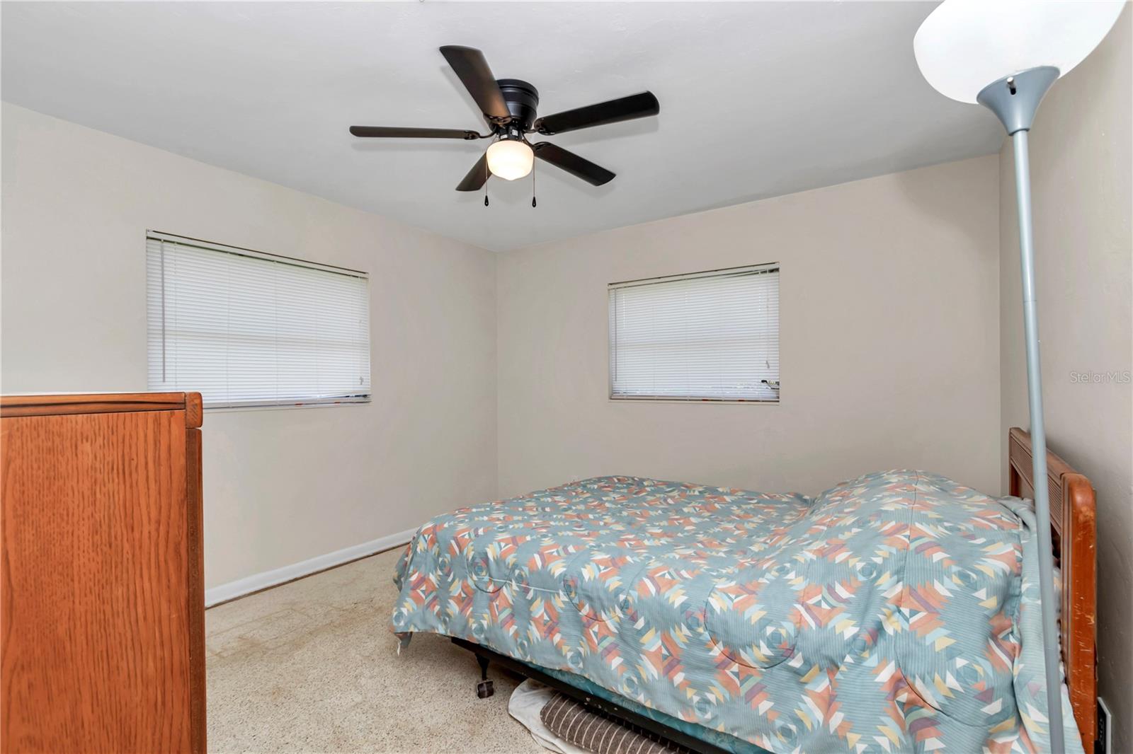 1021 SE 27TH ST, OCALA, FL, 34471