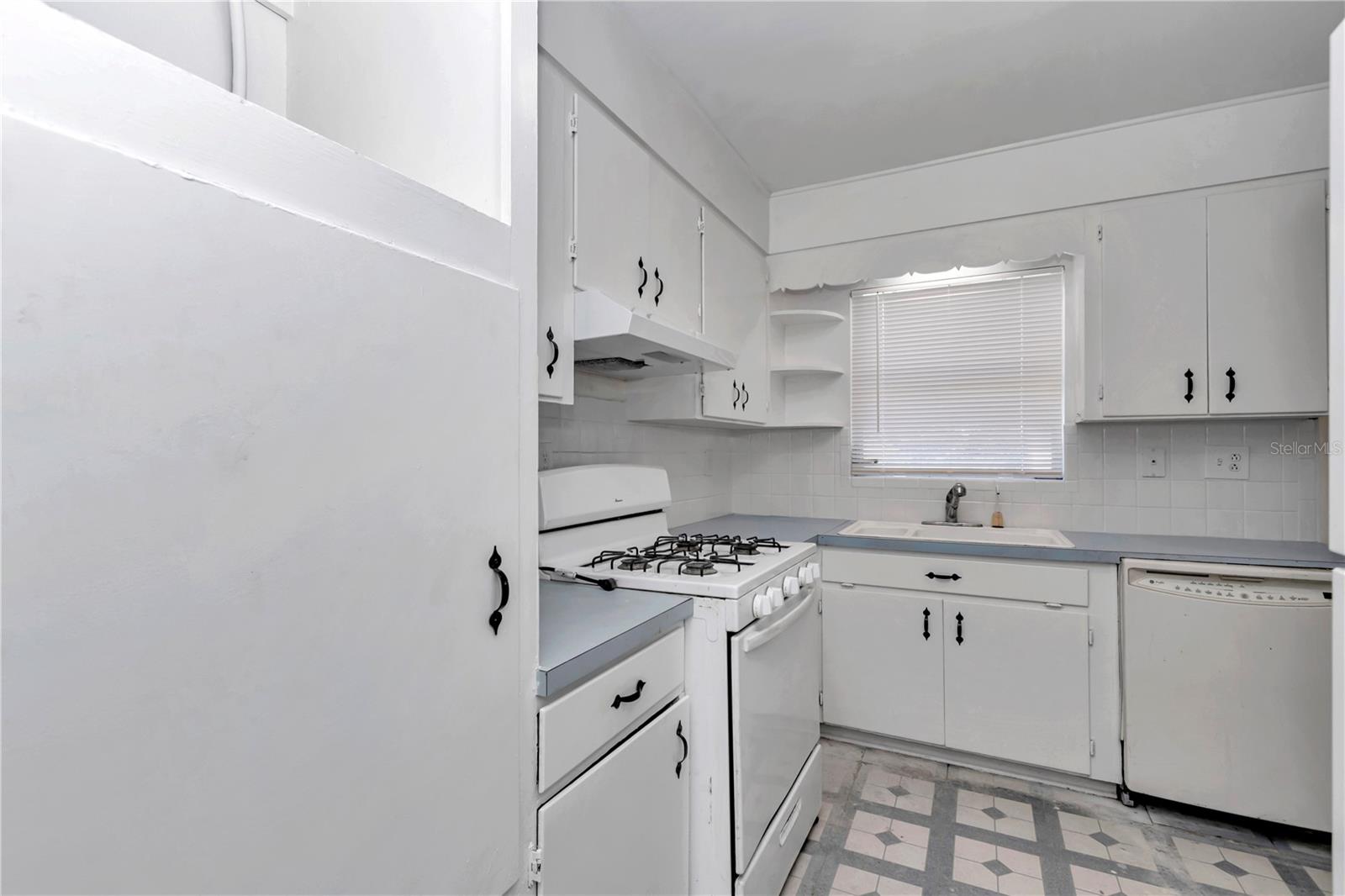 1021 SE 27TH ST, OCALA, FL, 34471