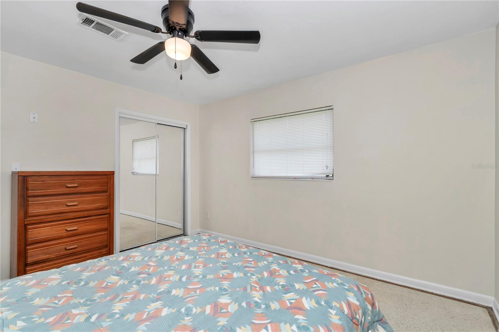 1021 SE 27TH ST, OCALA, FL, 34471