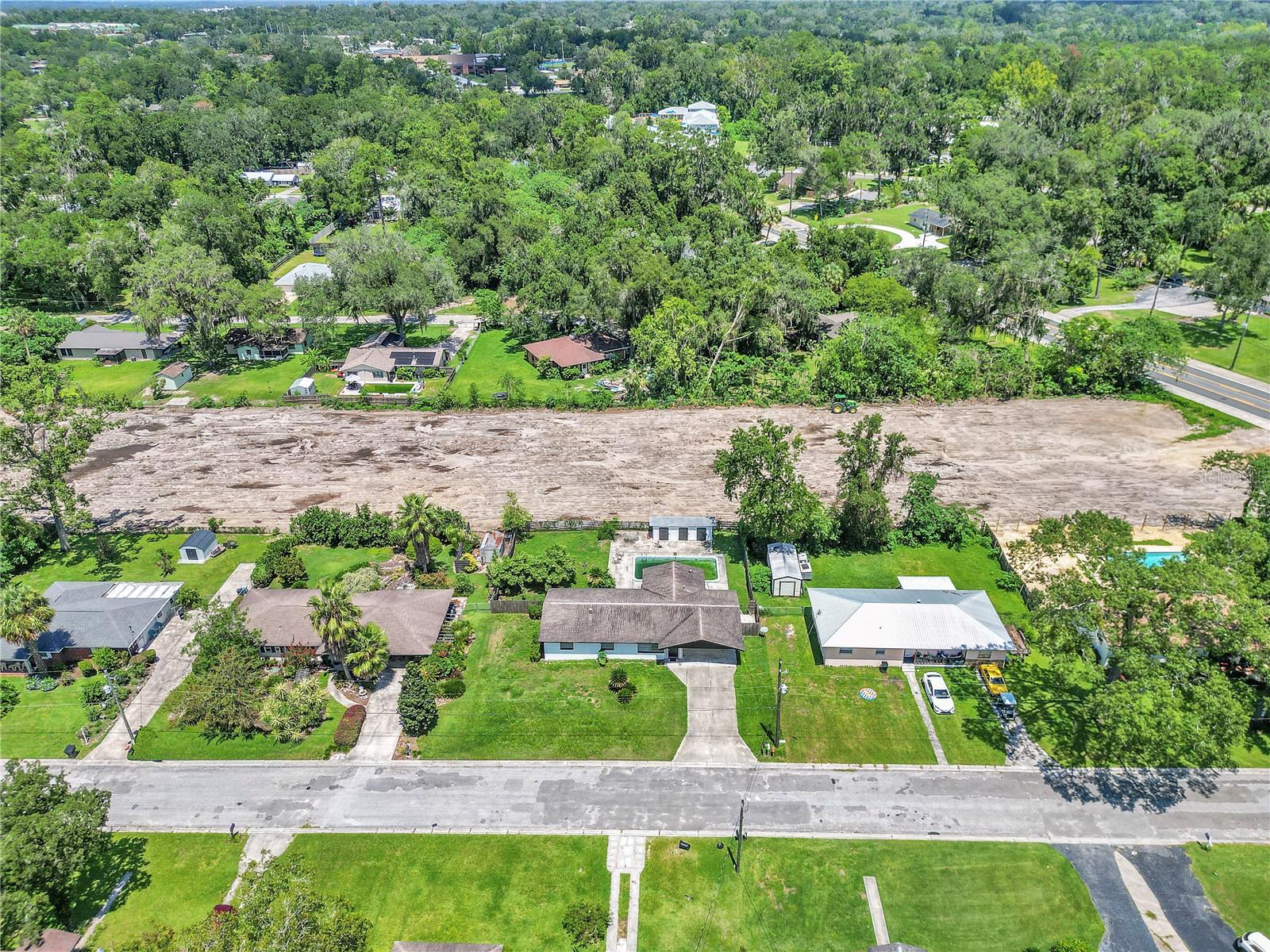 1021 SE 27TH ST, OCALA, FL, 34471