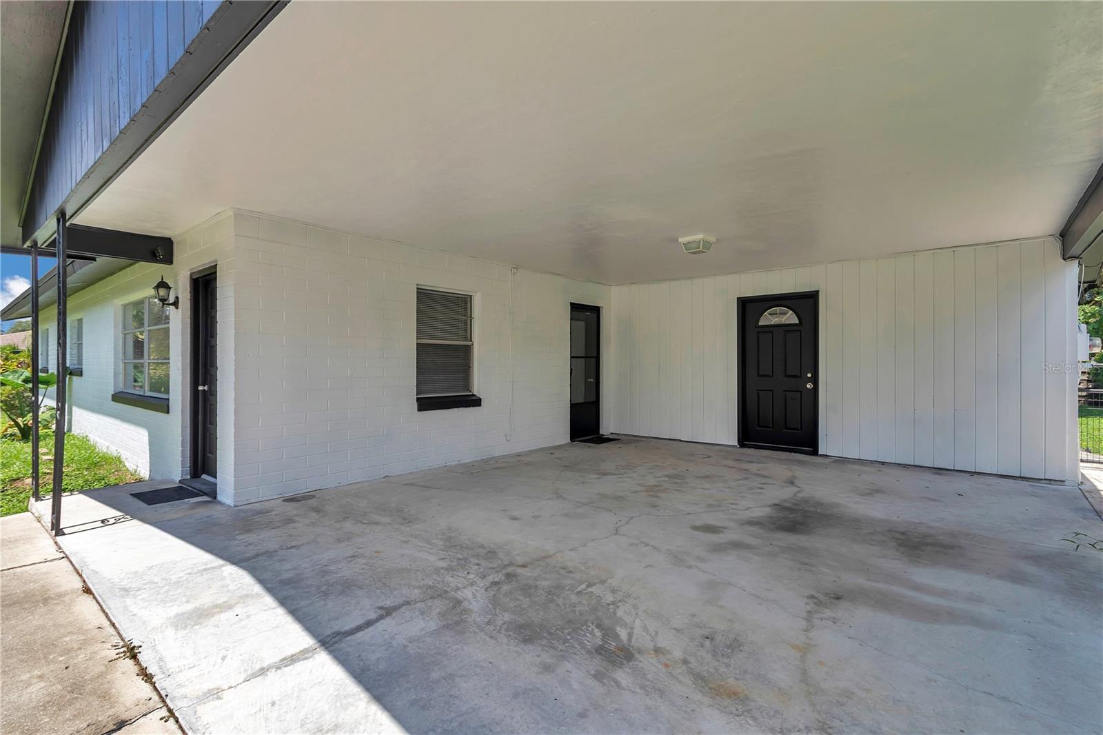 1021 SE 27TH ST, OCALA, FL, 34471