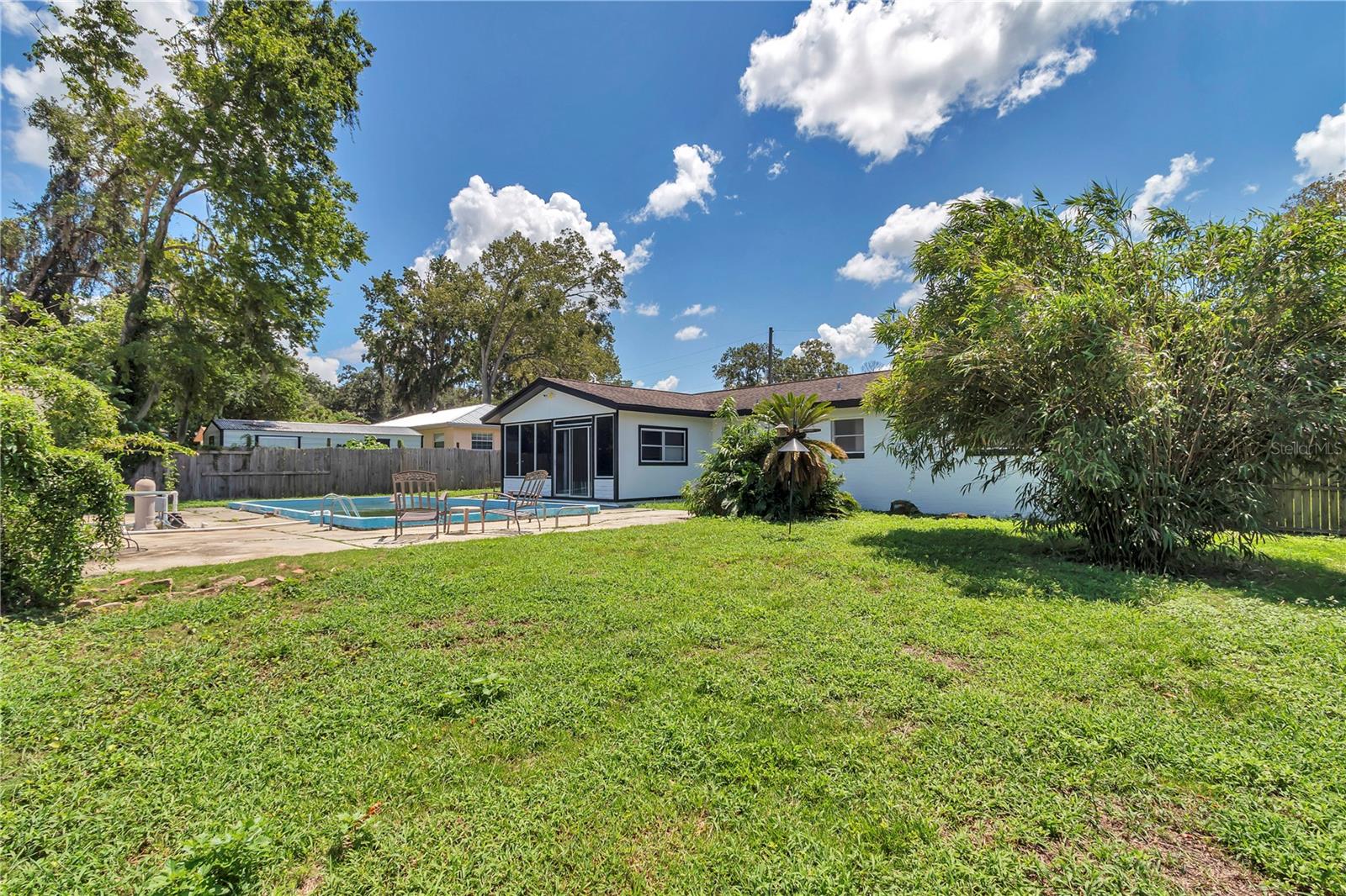 1021 SE 27TH ST, OCALA, FL, 34471