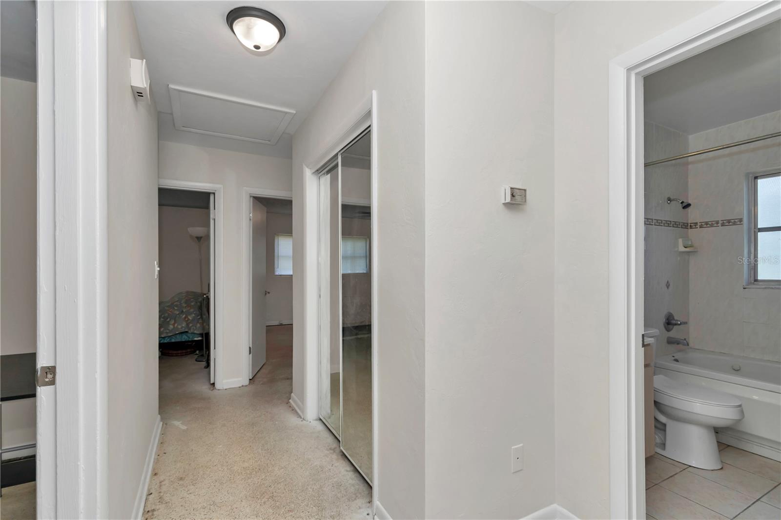 1021 SE 27TH ST, OCALA, FL, 34471