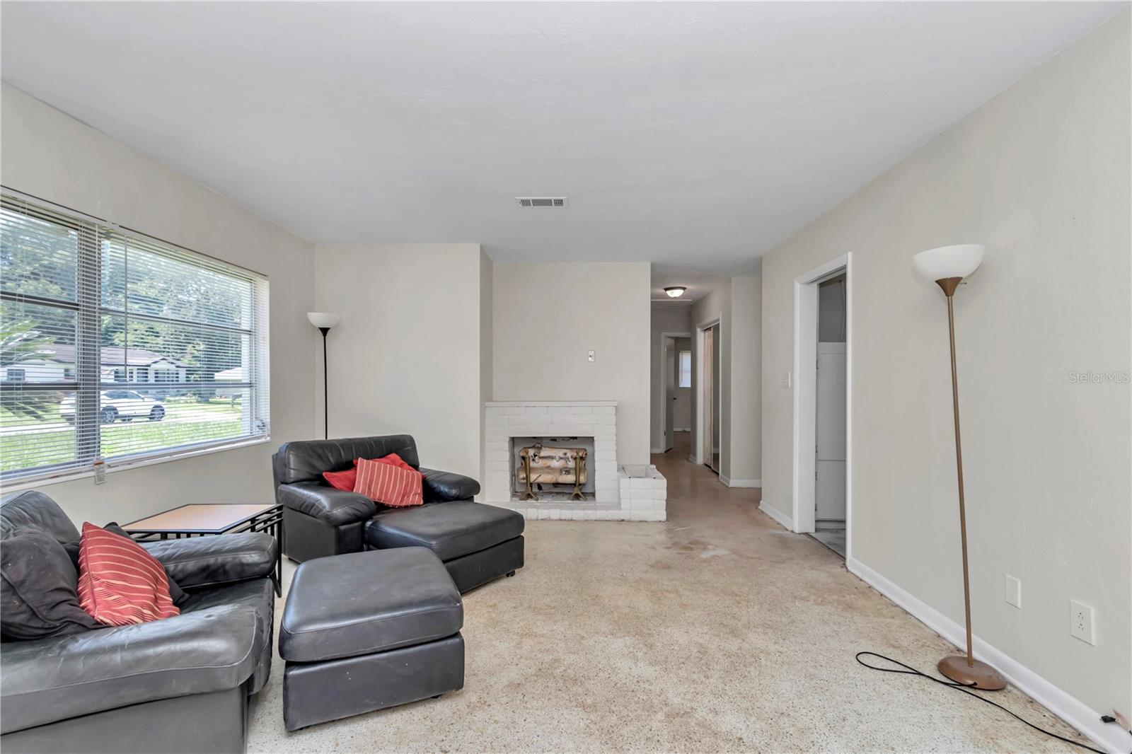 1021 SE 27TH ST, OCALA, FL, 34471