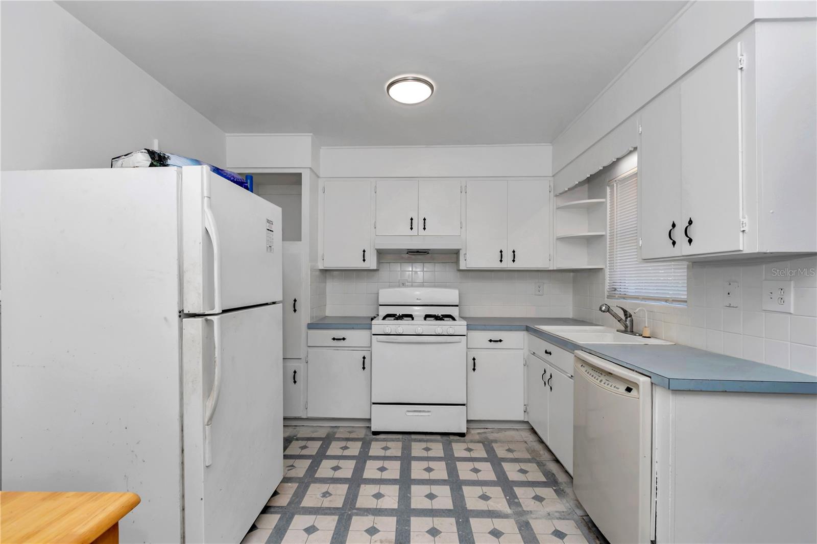 1021 SE 27TH ST, OCALA, FL, 34471