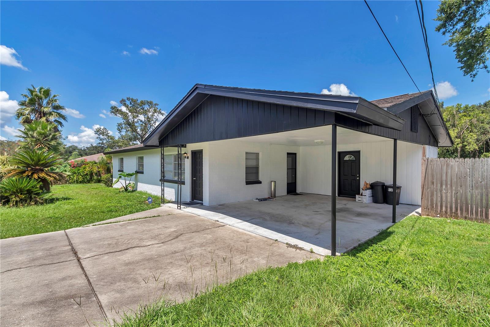 1021 SE 27TH ST, OCALA, FL, 34471