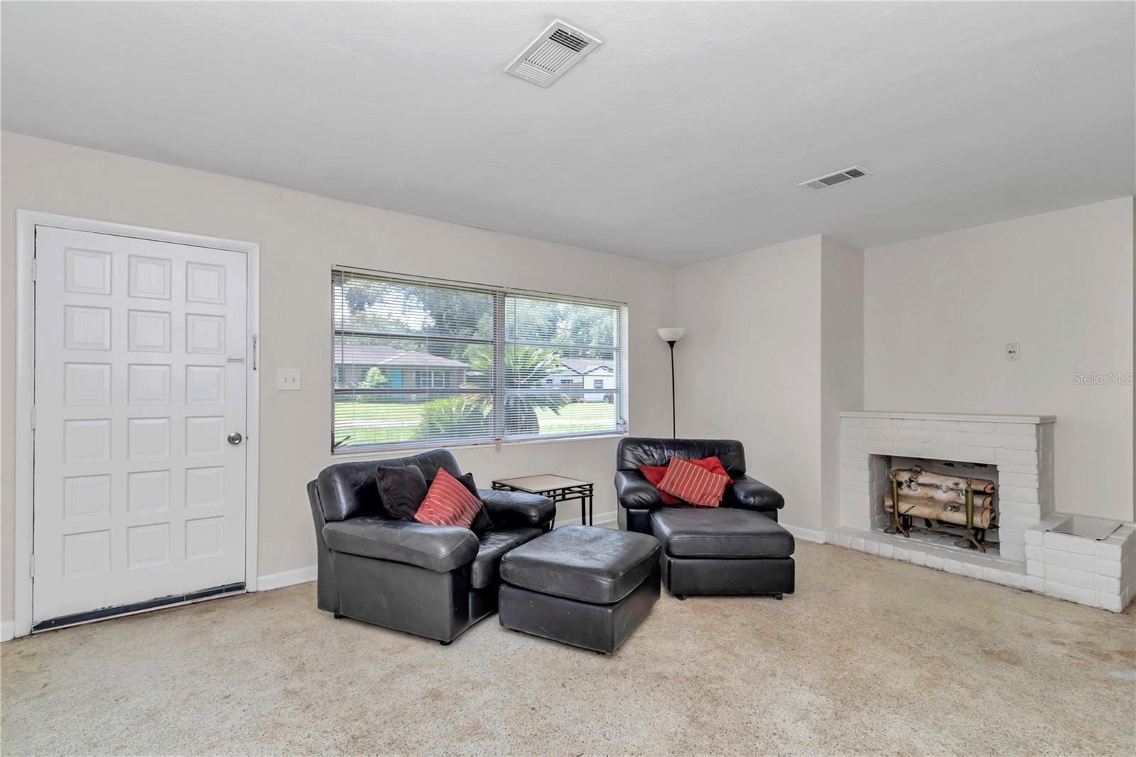 1021 SE 27TH ST, OCALA, FL, 34471