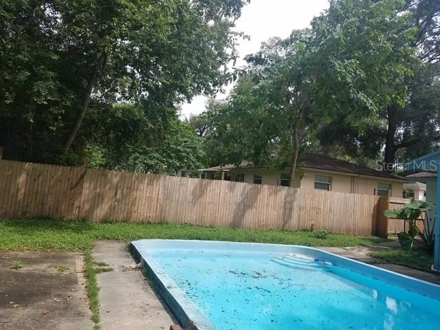 1021 SE 27TH ST, OCALA, FL, 34471