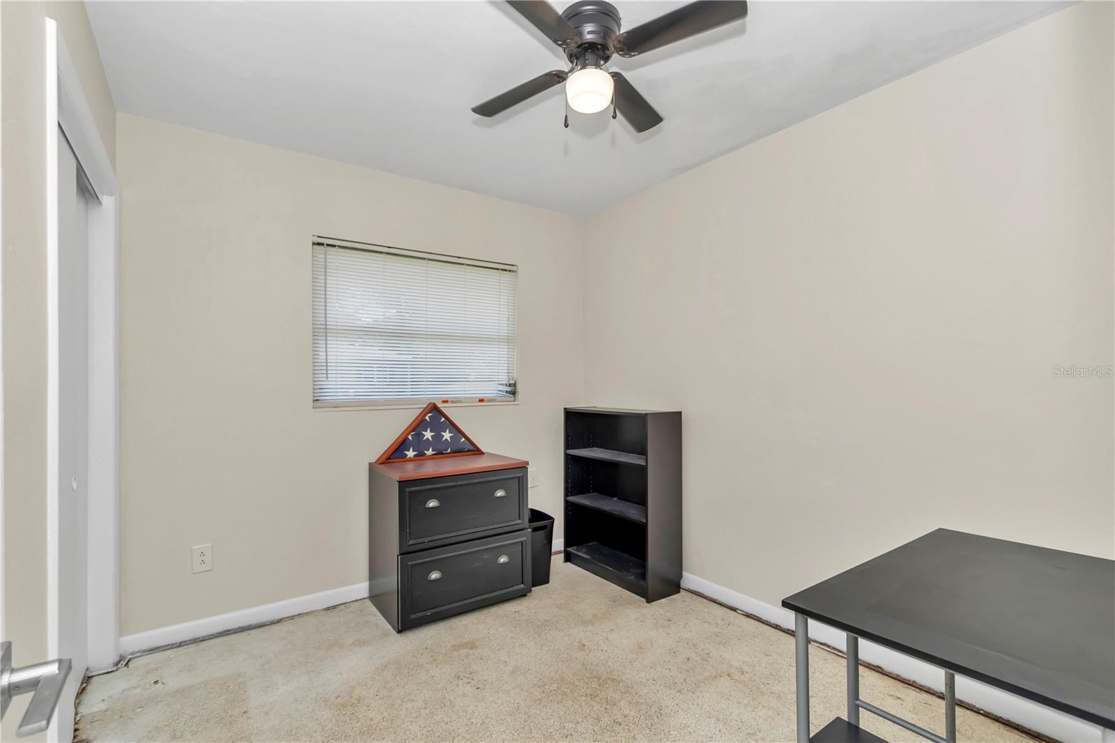 1021 SE 27TH ST, OCALA, FL, 34471