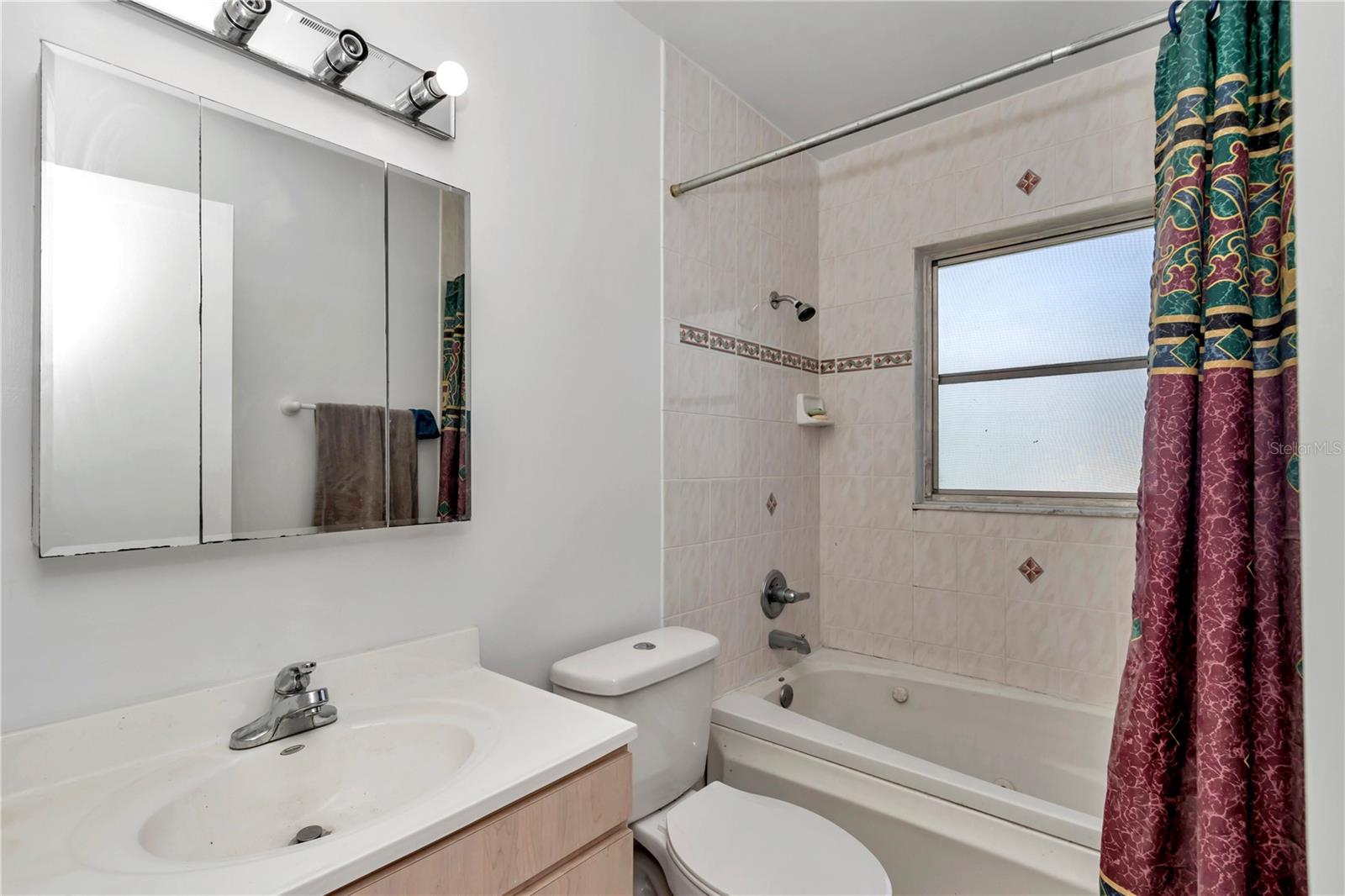 1021 SE 27TH ST, OCALA, FL, 34471