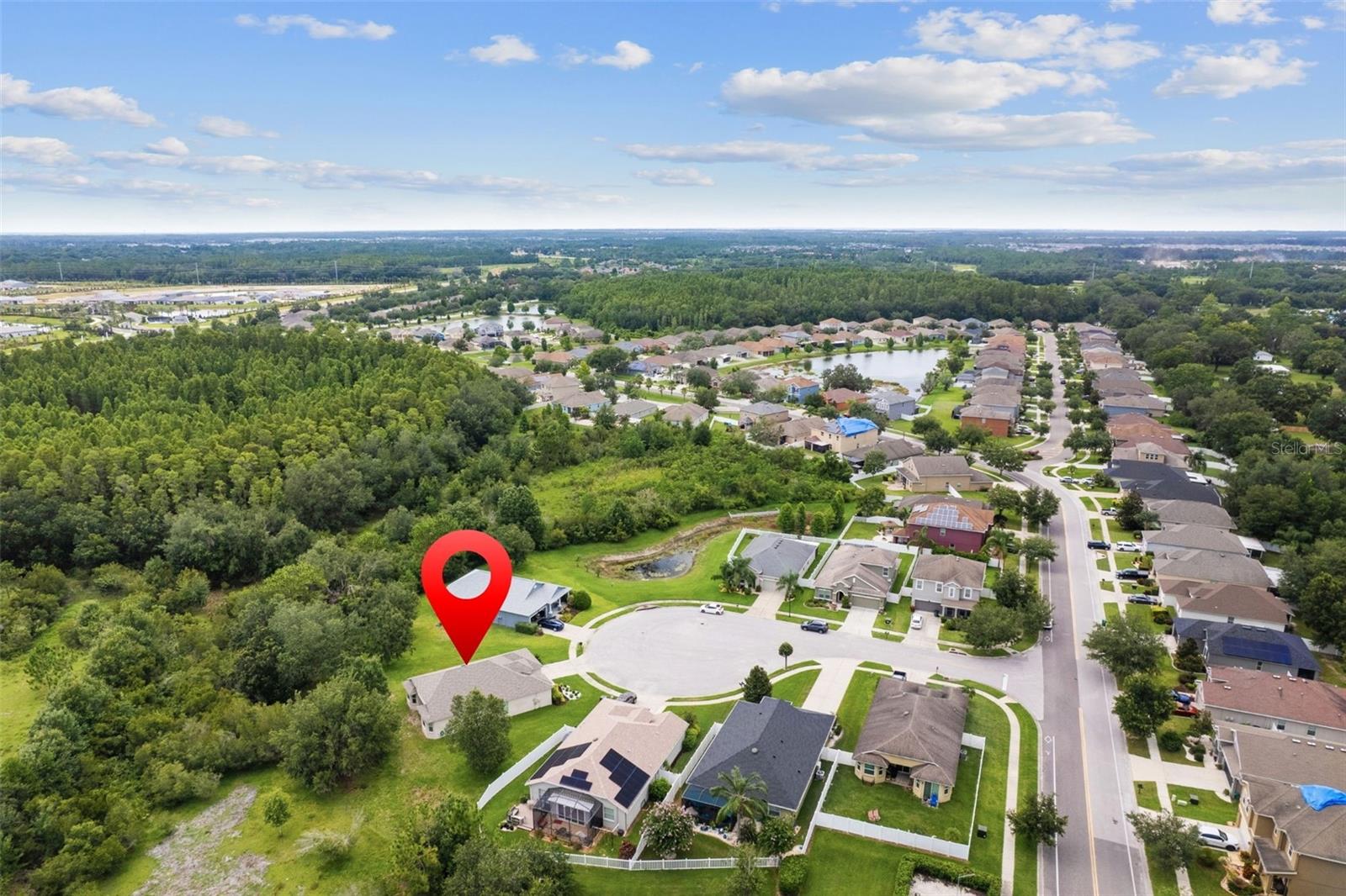 32914 HILLMAN CT, WESLEY CHAPEL, FL, 33543