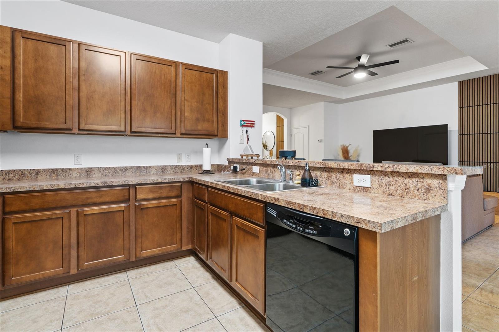 32914 HILLMAN CT, WESLEY CHAPEL, FL, 33543