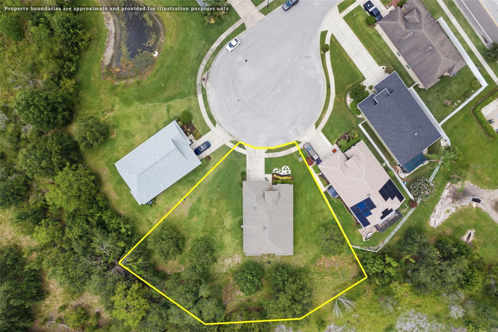 32914 HILLMAN CT, WESLEY CHAPEL, FL, 33543