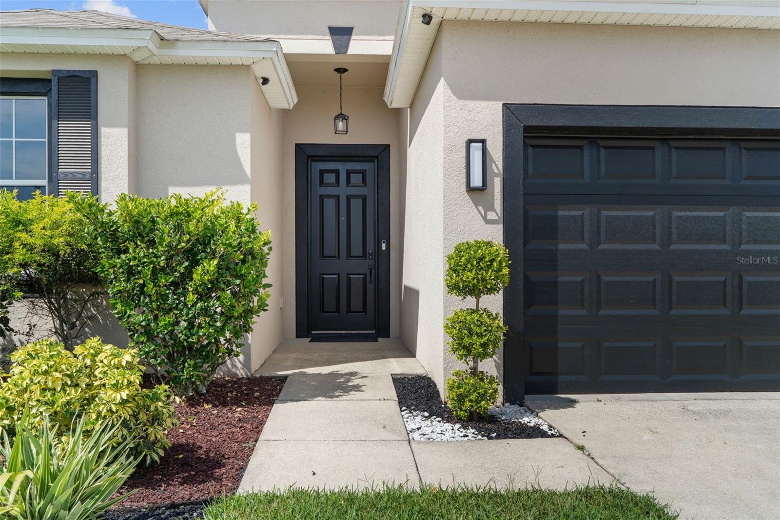 32914 HILLMAN CT, WESLEY CHAPEL, FL, 33543