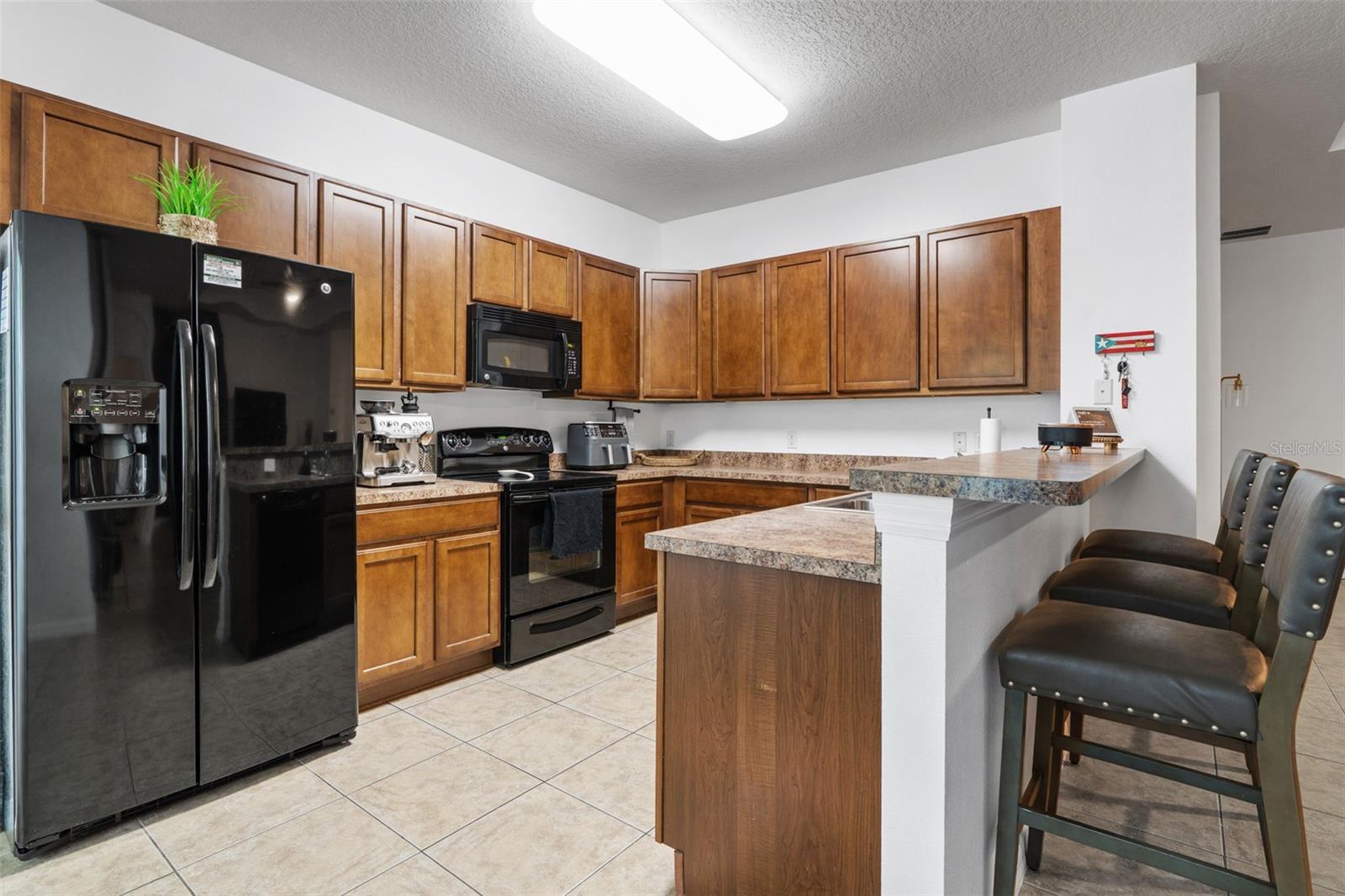 32914 HILLMAN CT, WESLEY CHAPEL, FL, 33543