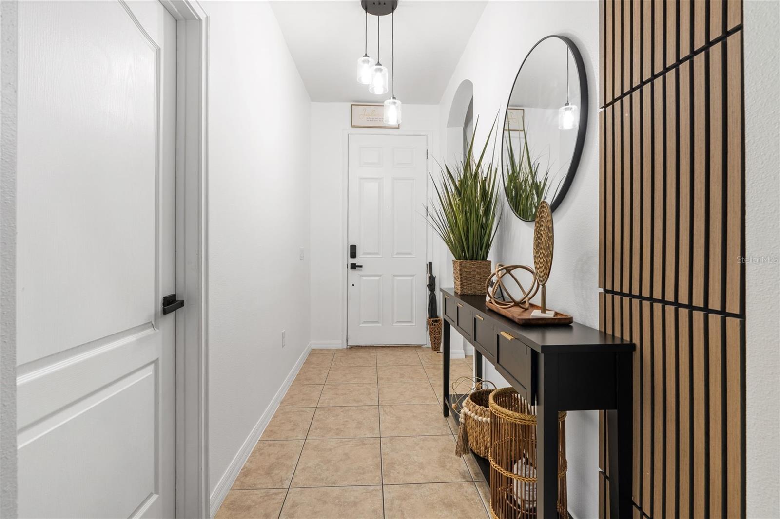 32914 HILLMAN CT, WESLEY CHAPEL, FL, 33543