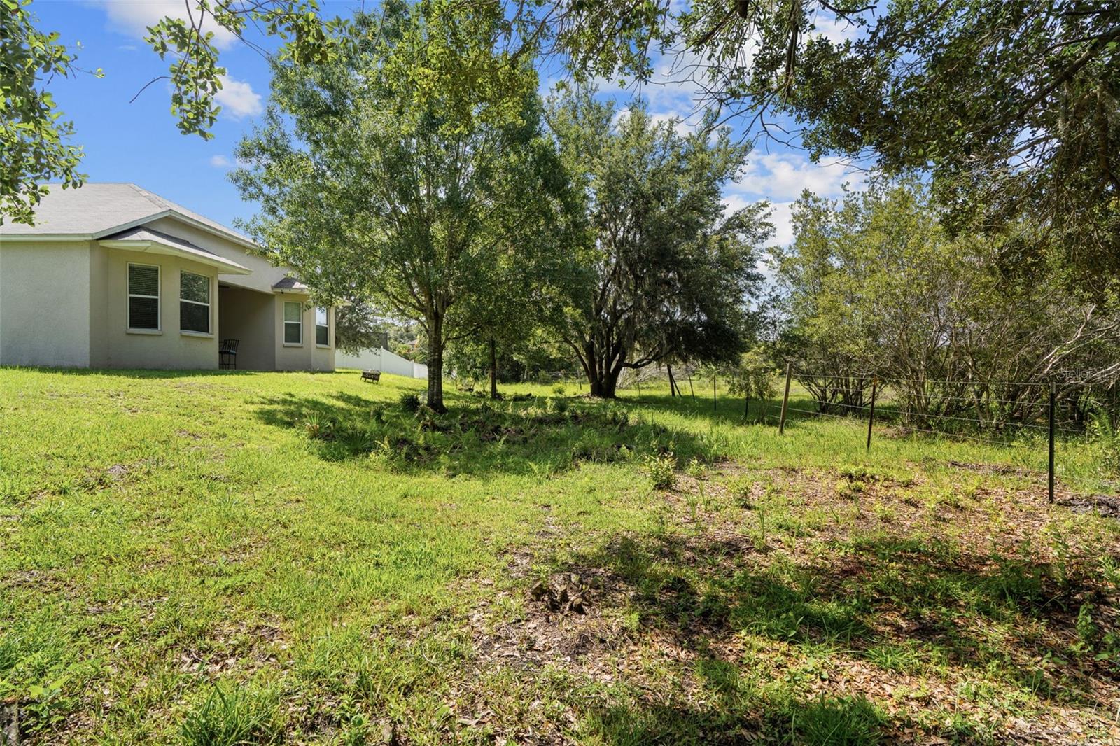 32914 HILLMAN CT, WESLEY CHAPEL, FL, 33543