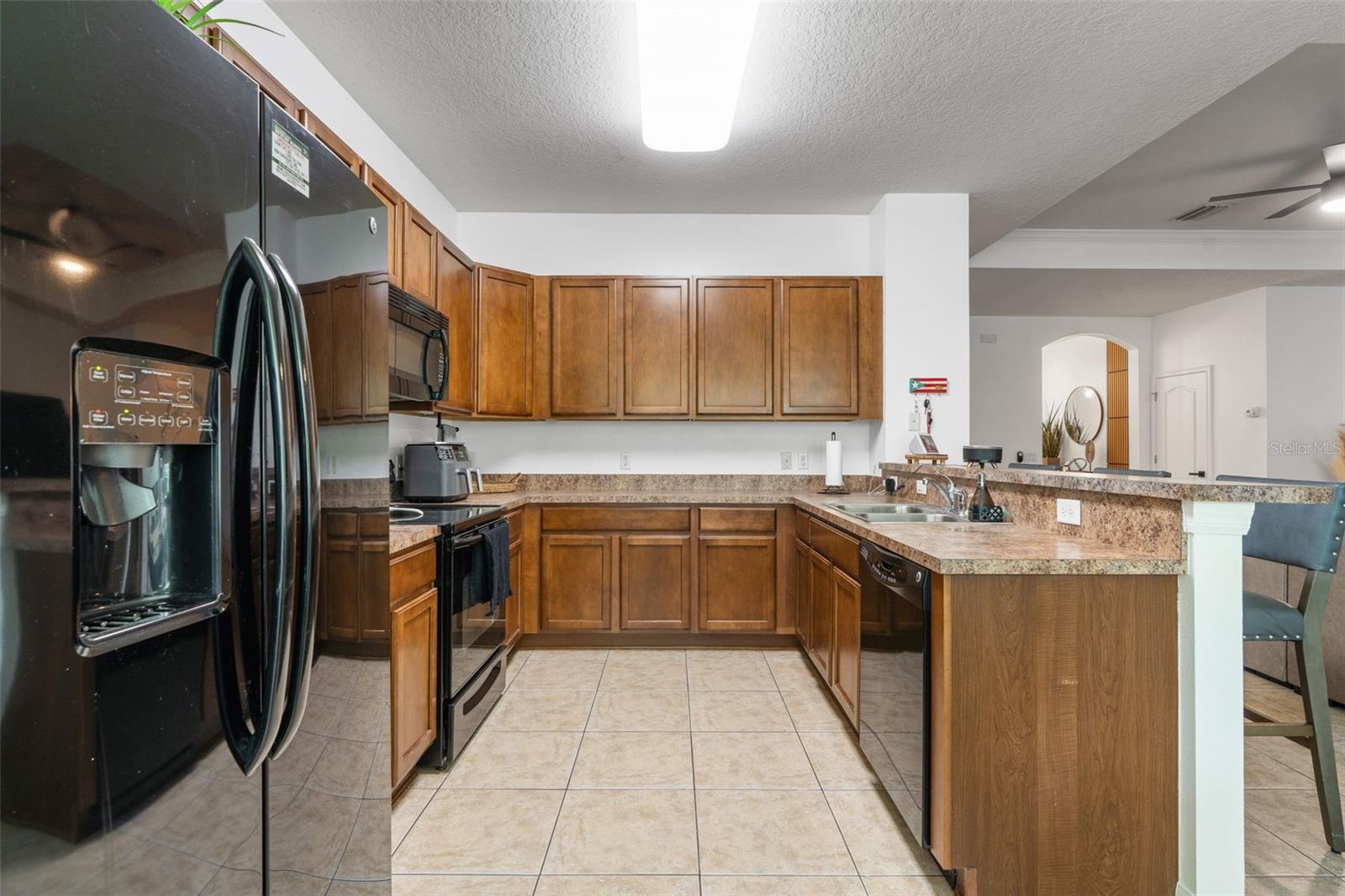 32914 HILLMAN CT, WESLEY CHAPEL, FL, 33543