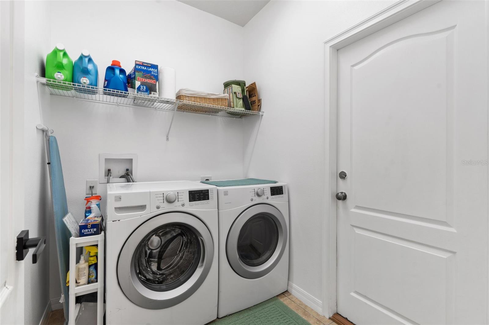 32914 HILLMAN CT, WESLEY CHAPEL, FL, 33543