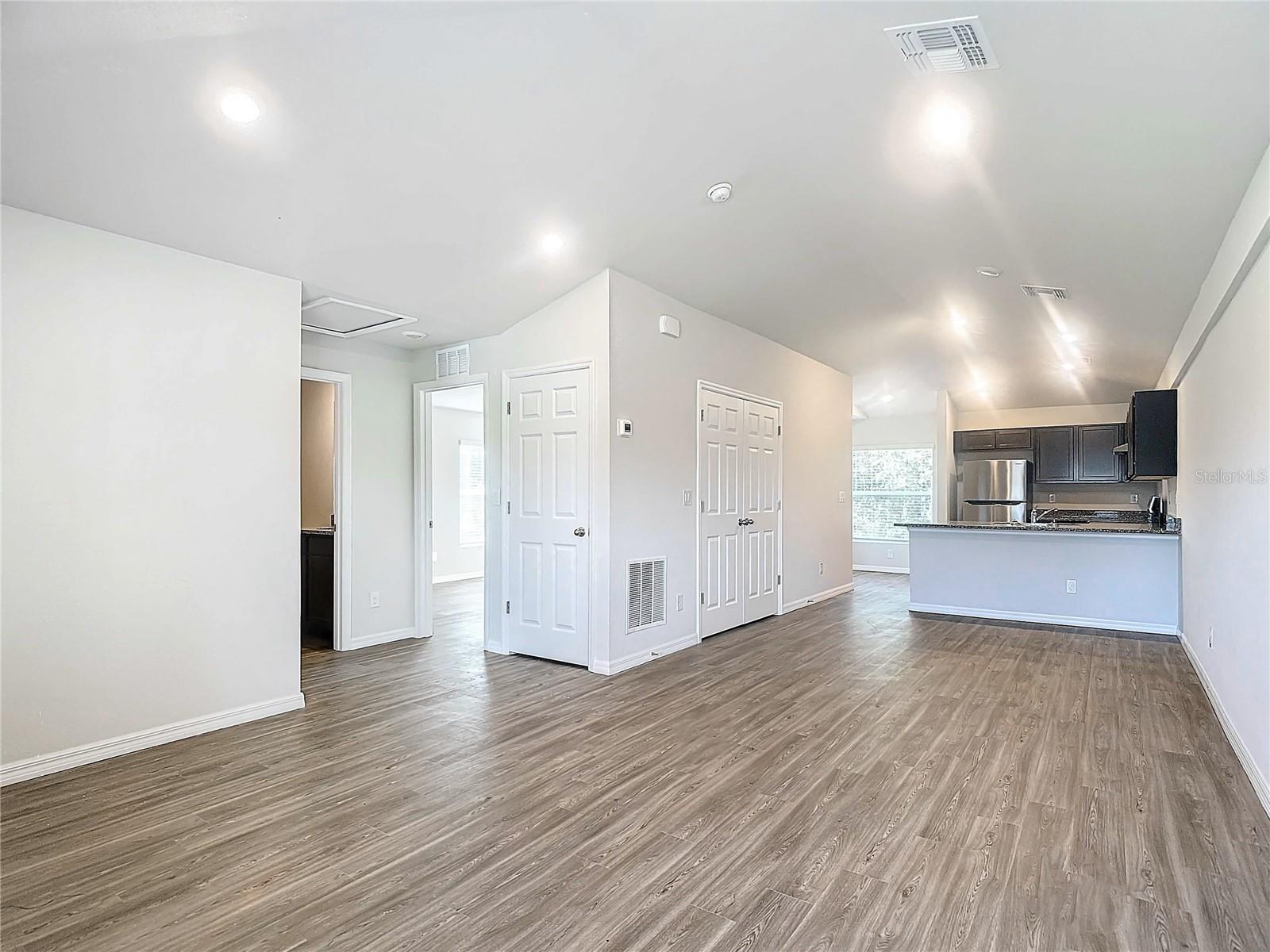 27216 WASHINGTON ST, PUNTA GORDA, FL, 33983