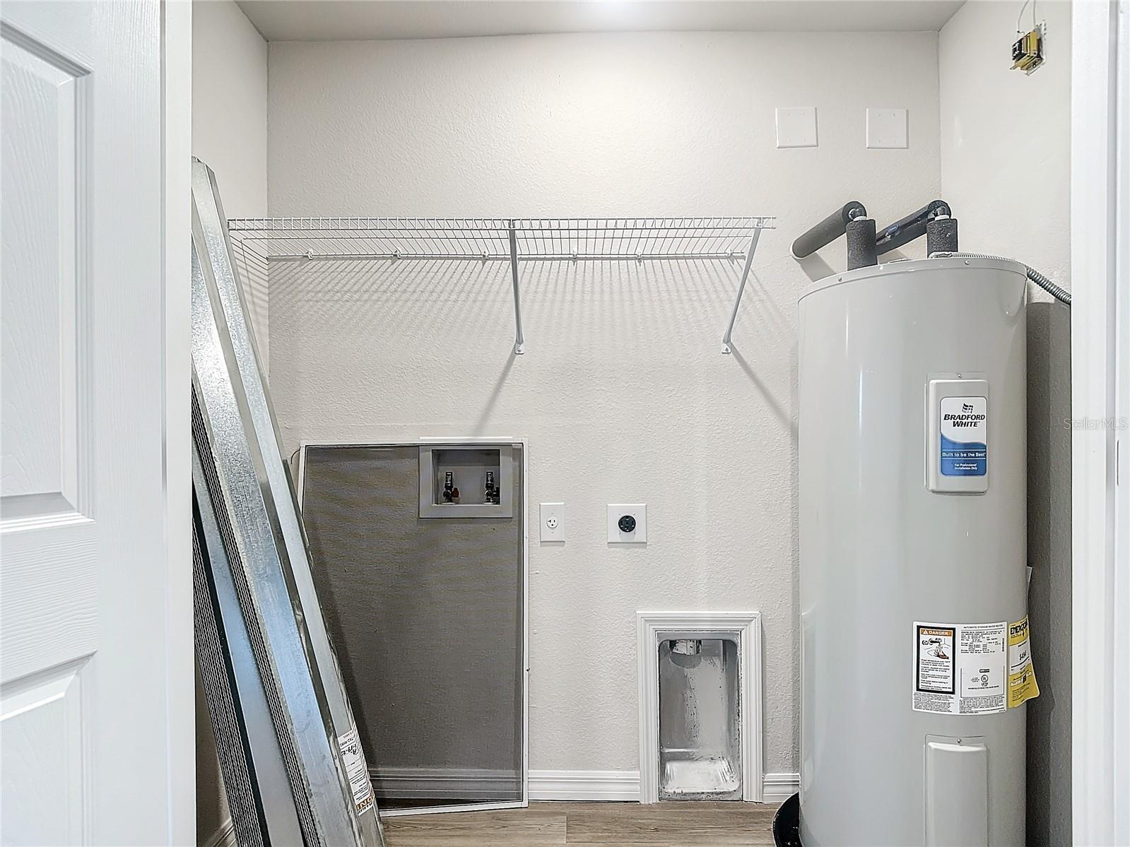 27216 WASHINGTON ST, PUNTA GORDA, FL, 33983