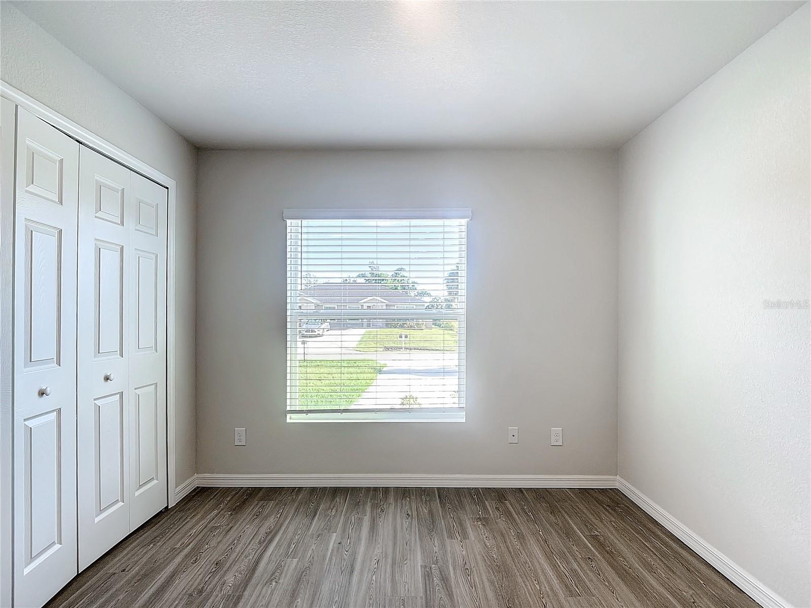 27216 WASHINGTON ST, PUNTA GORDA, FL, 33983