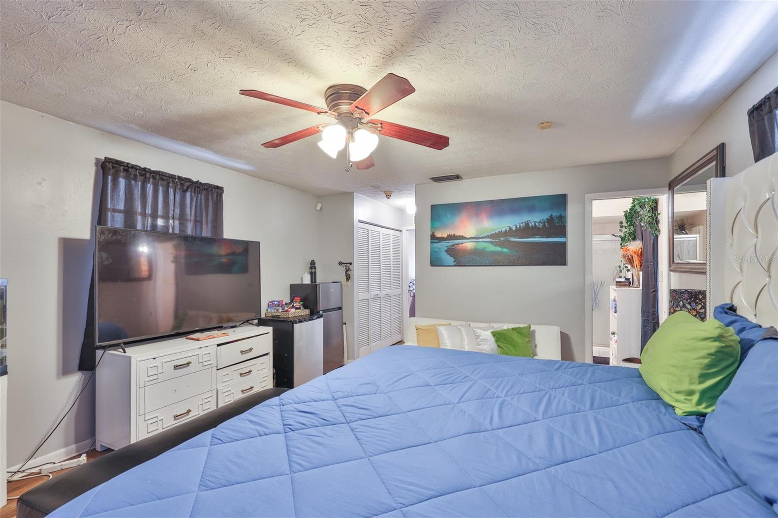 10009 N 22ND ST, TAMPA, FL, 33612