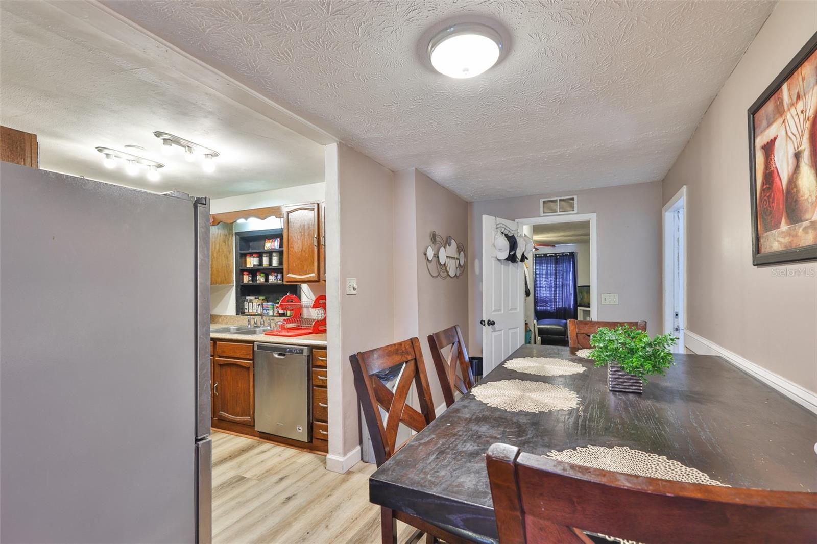 10009 N 22ND ST, TAMPA, FL, 33612