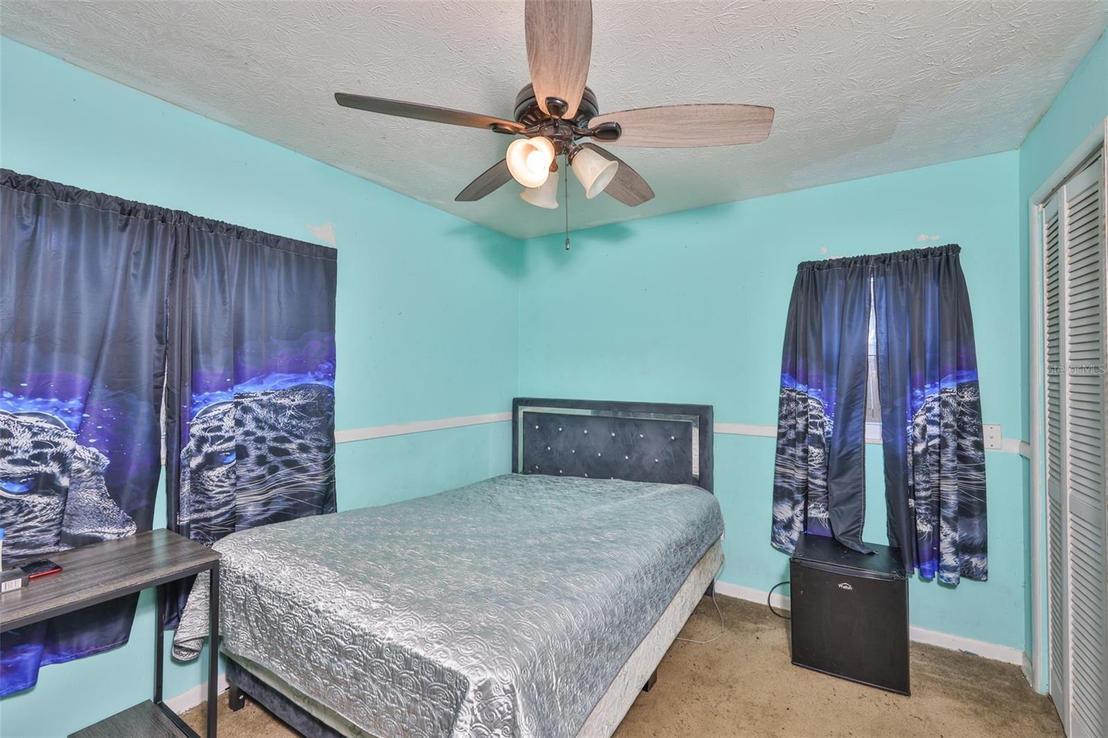 10009 N 22ND ST, TAMPA, FL, 33612