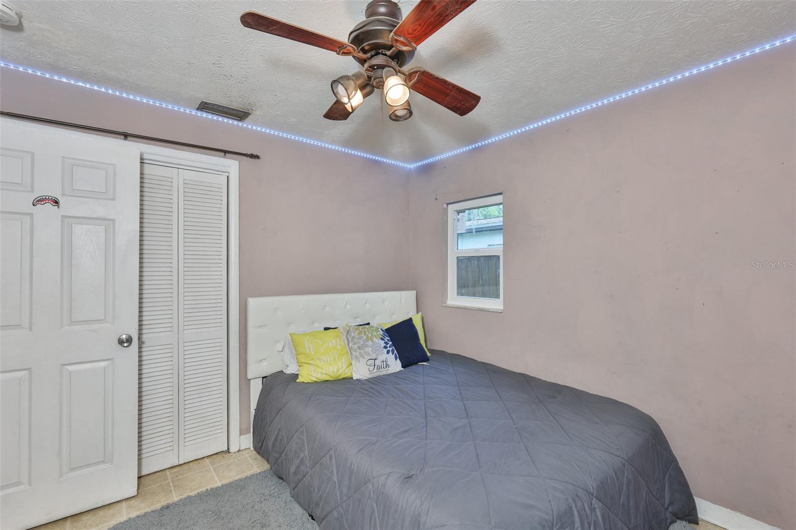 10009 N 22ND ST, TAMPA, FL, 33612