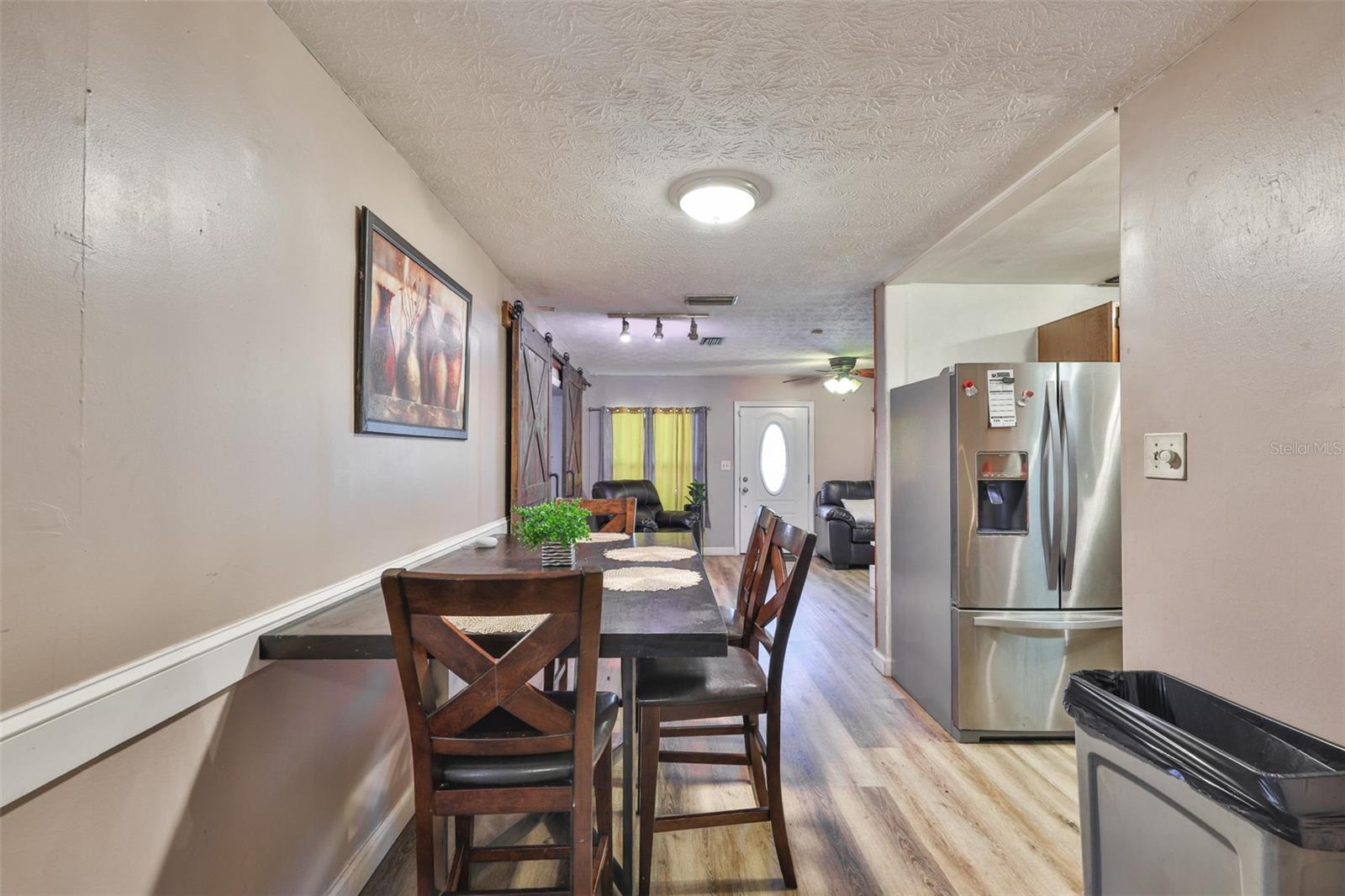 10009 N 22ND ST, TAMPA, FL, 33612