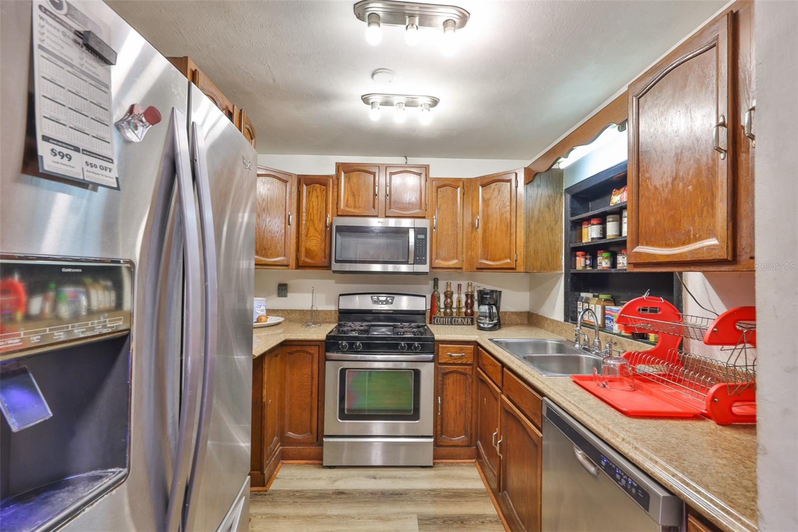 10009 N 22ND ST, TAMPA, FL, 33612