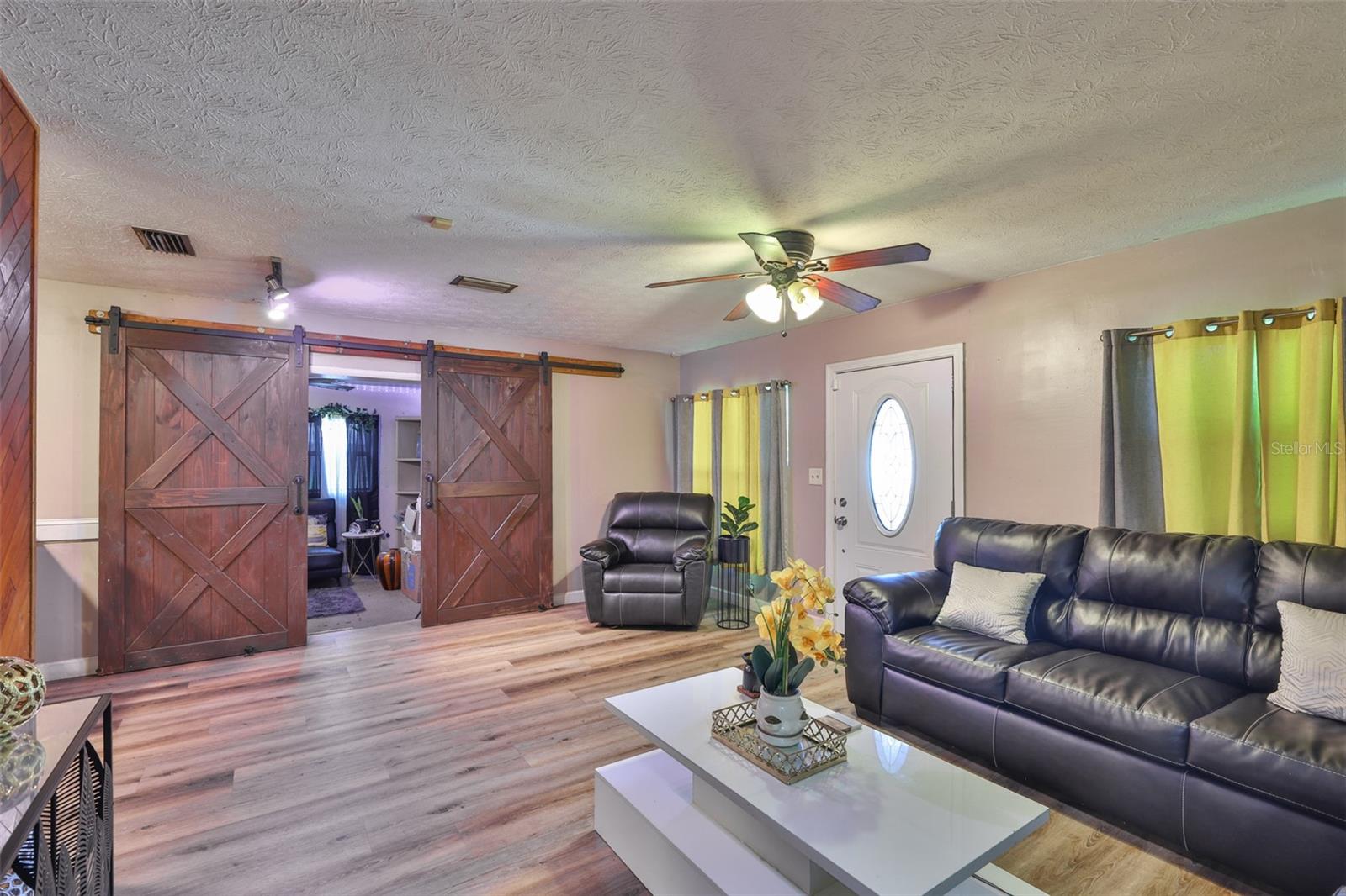 10009 N 22ND ST, TAMPA, FL, 33612