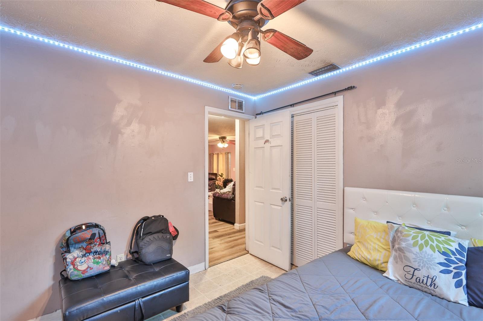 10009 N 22ND ST, TAMPA, FL, 33612