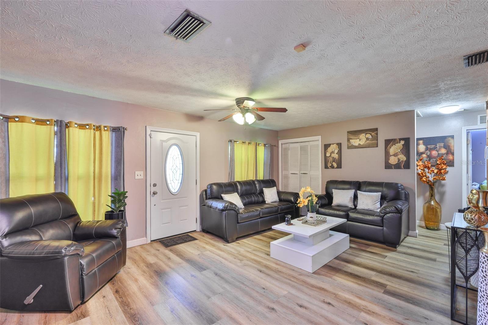 10009 N 22ND ST, TAMPA, FL, 33612