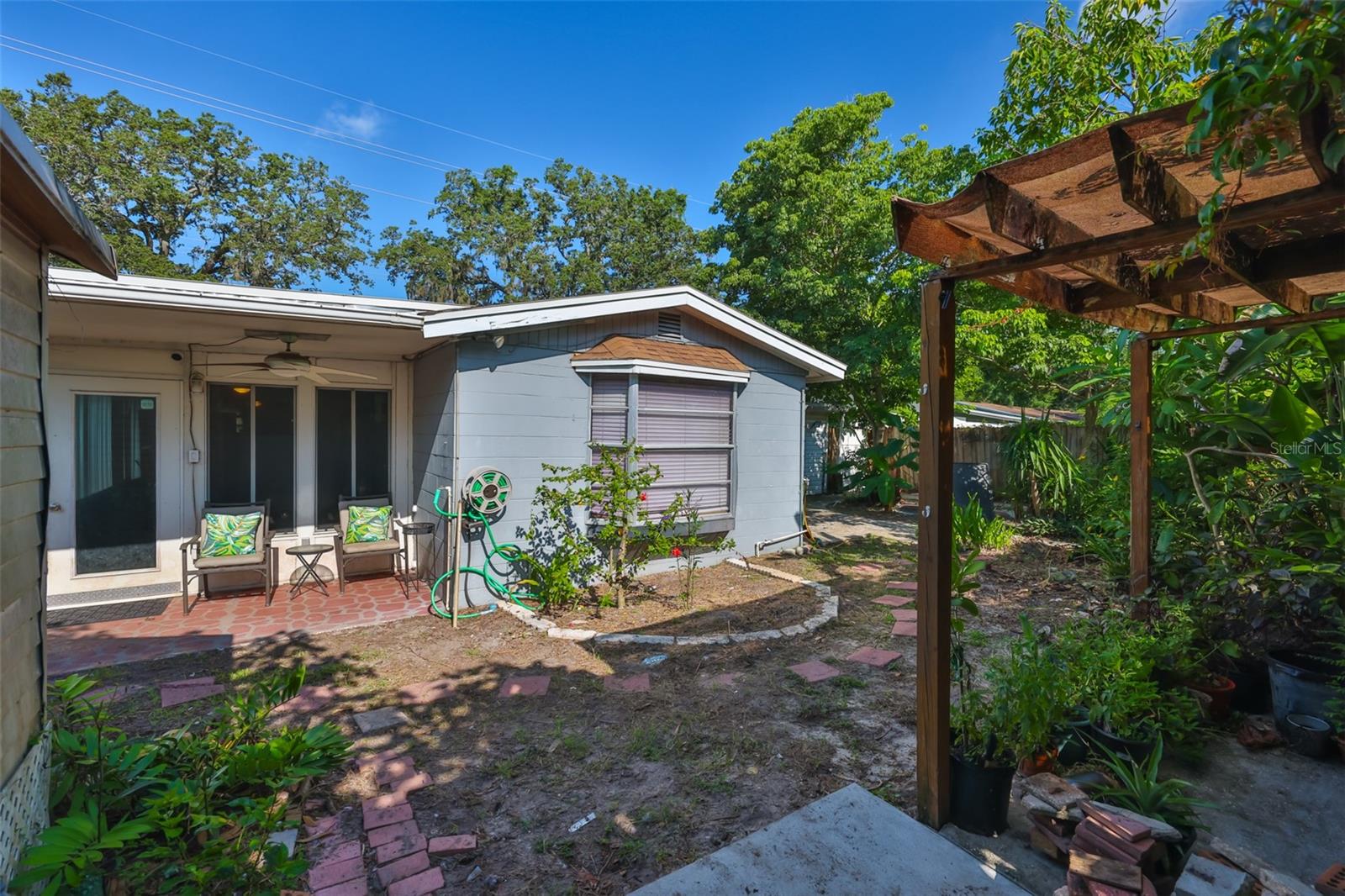 10009 N 22ND ST, TAMPA, FL, 33612