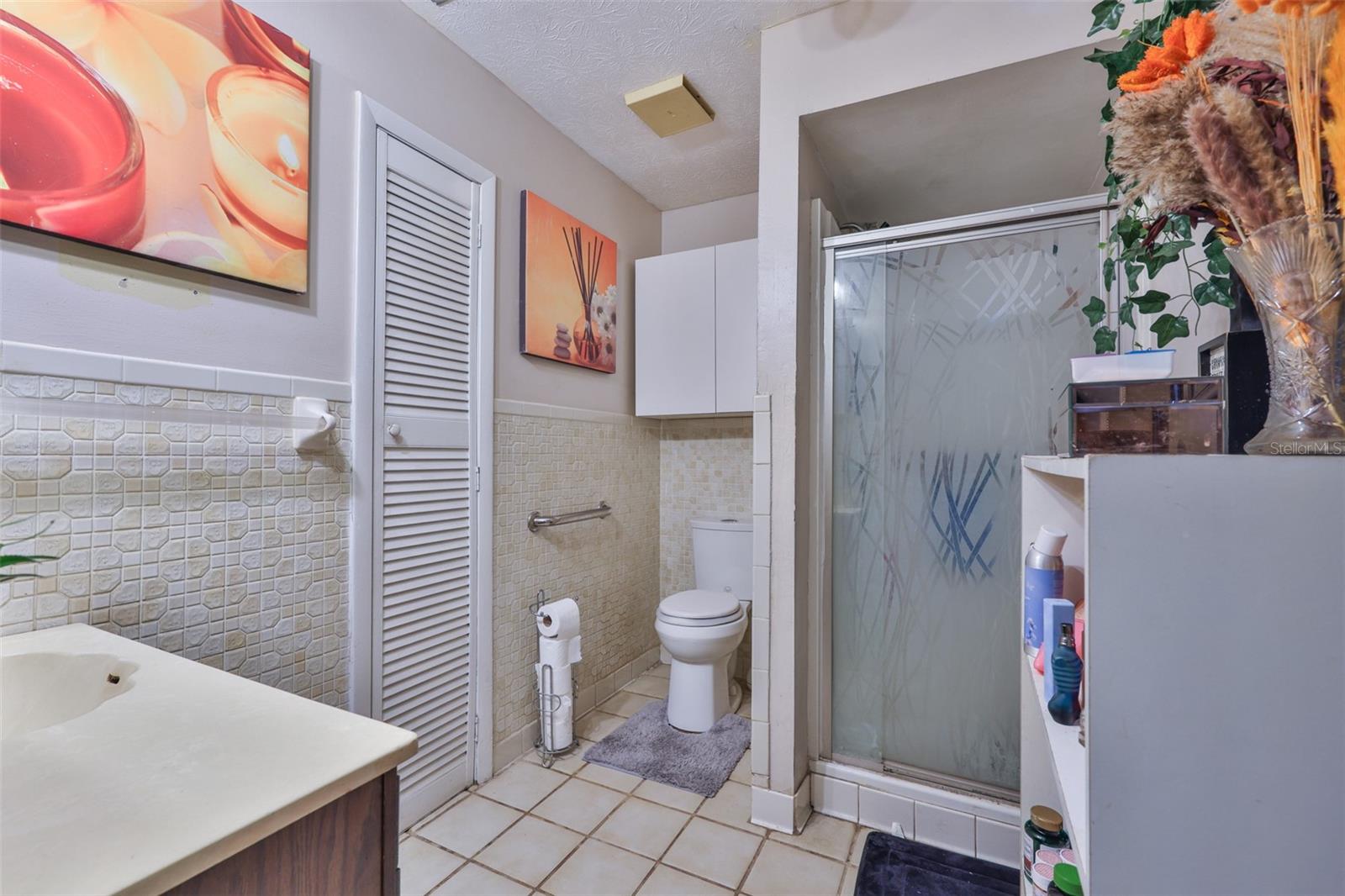 10009 N 22ND ST, TAMPA, FL, 33612