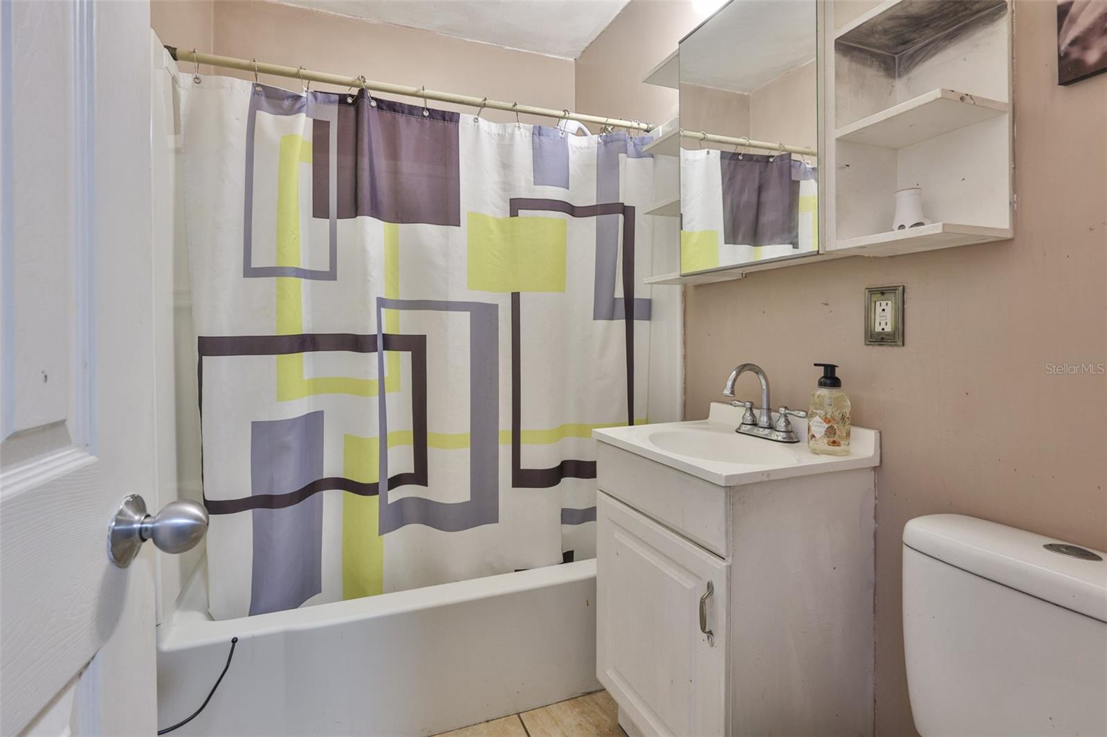 10009 N 22ND ST, TAMPA, FL, 33612