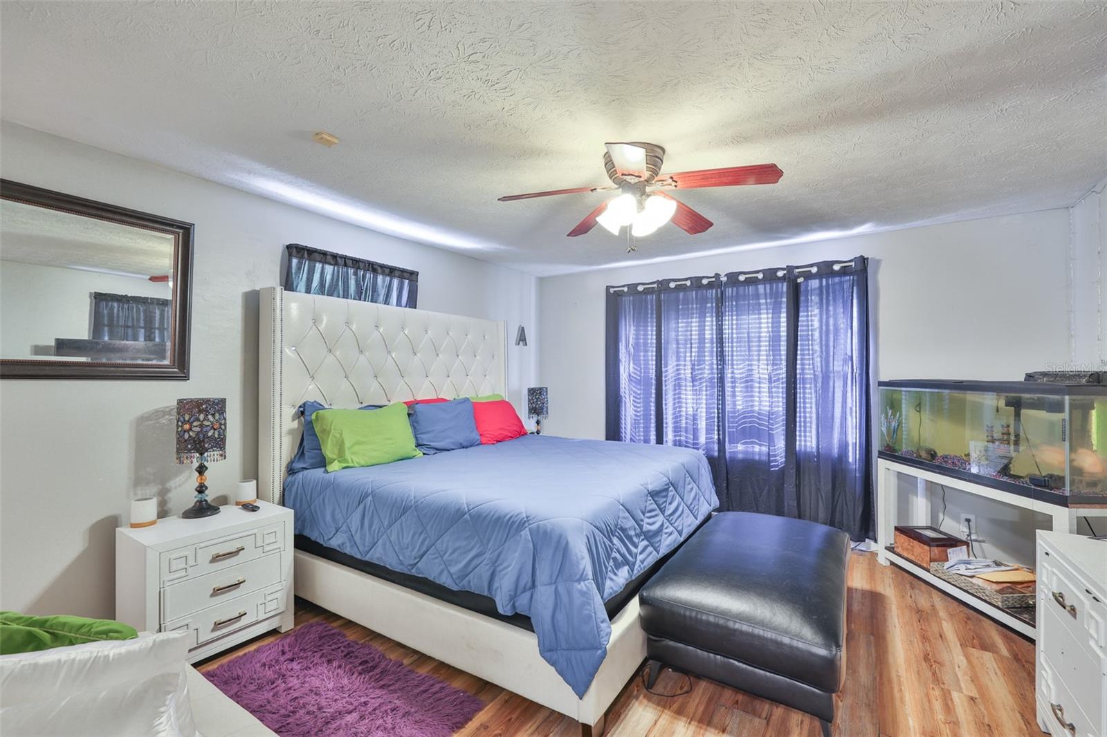 10009 N 22ND ST, TAMPA, FL, 33612