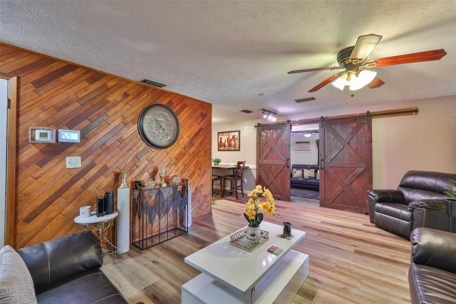 10009 N 22ND ST, TAMPA, FL, 33612