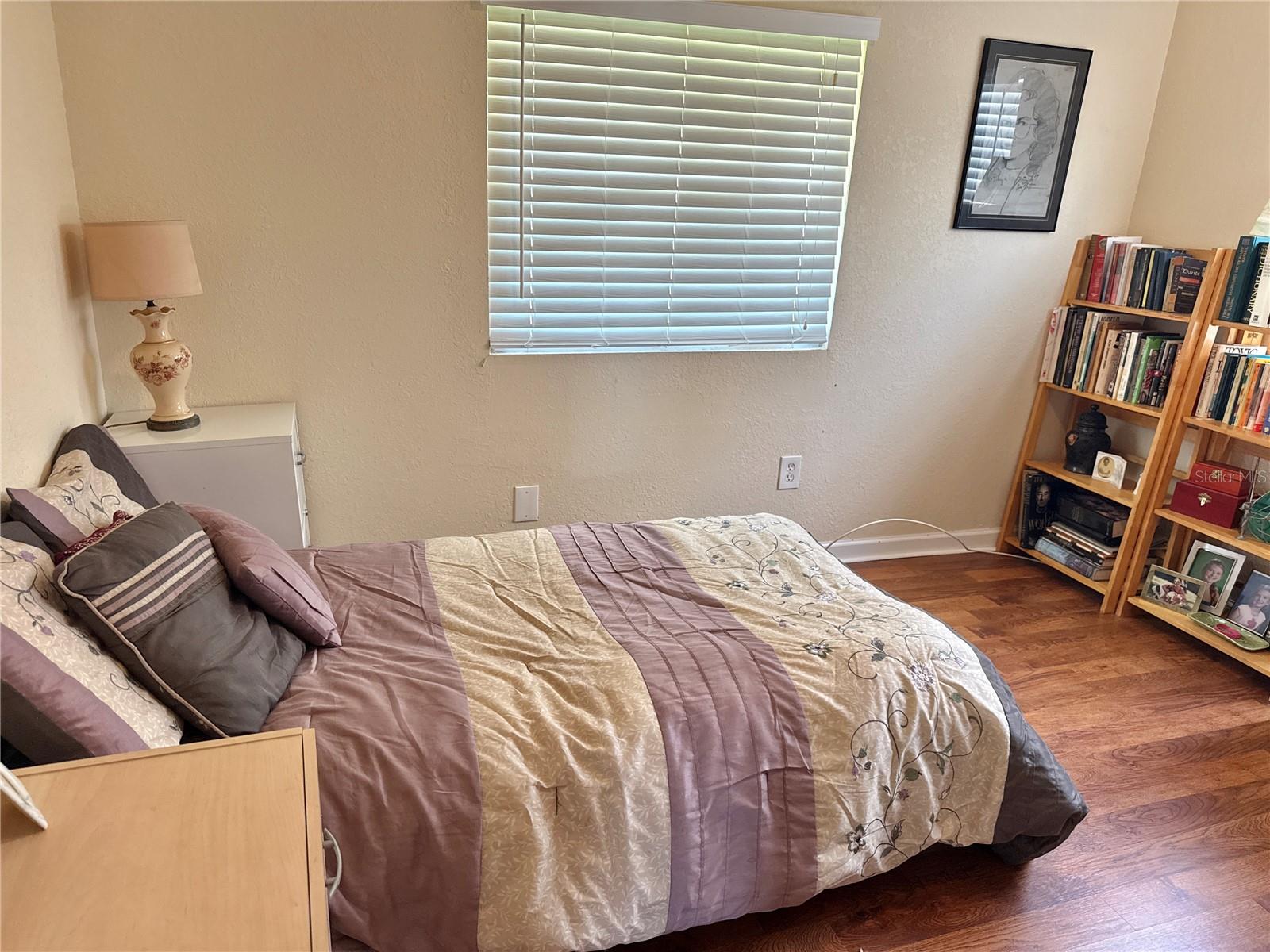 TB8418434 Property Photo