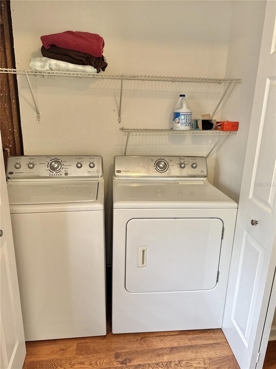 TB8418434 Property Photo